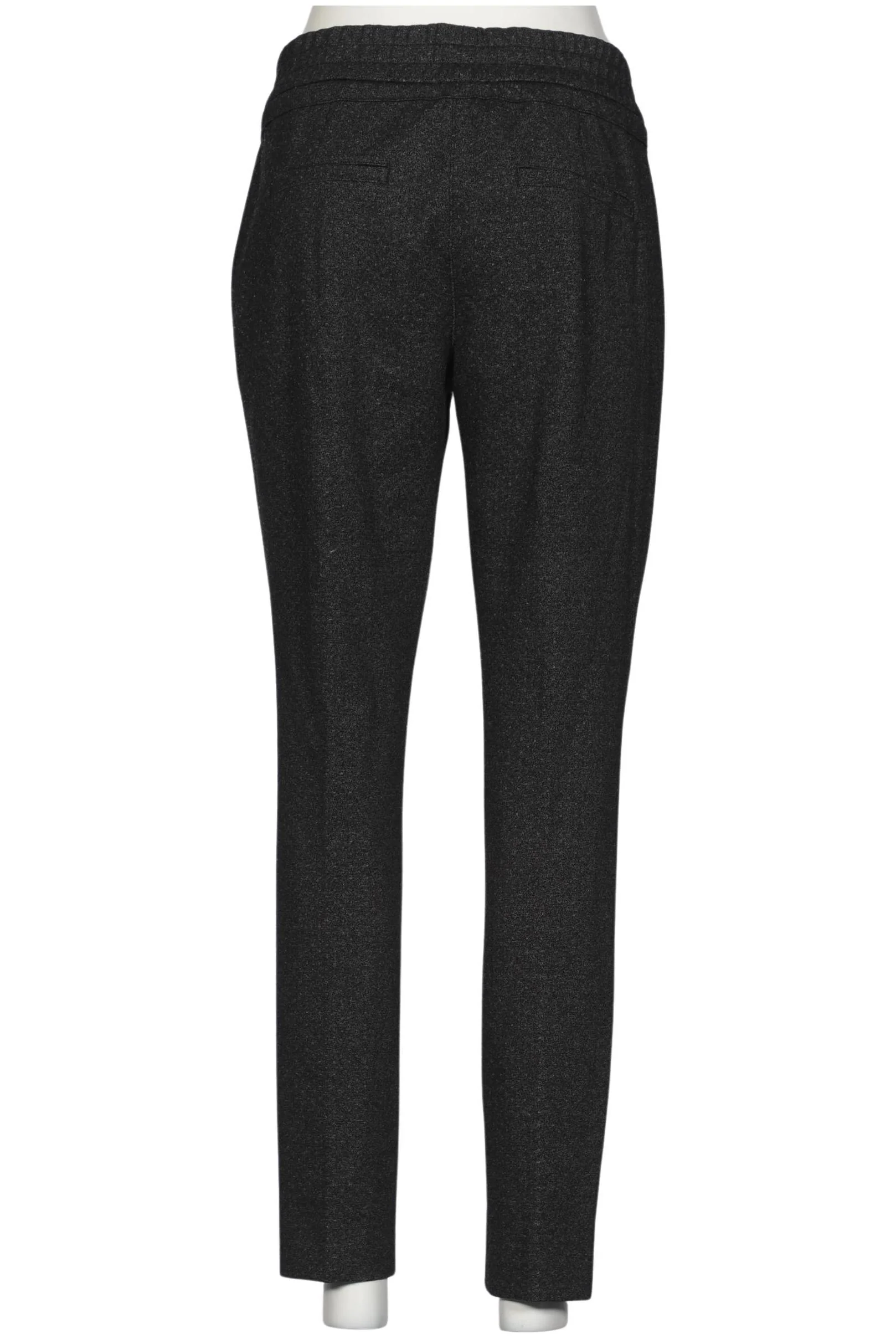 Street One Damen Stoffhose - Image 2