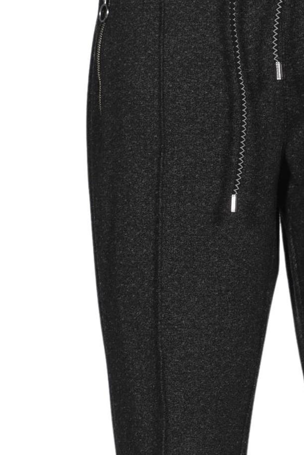 Street One Damen Stoffhose - Image 3