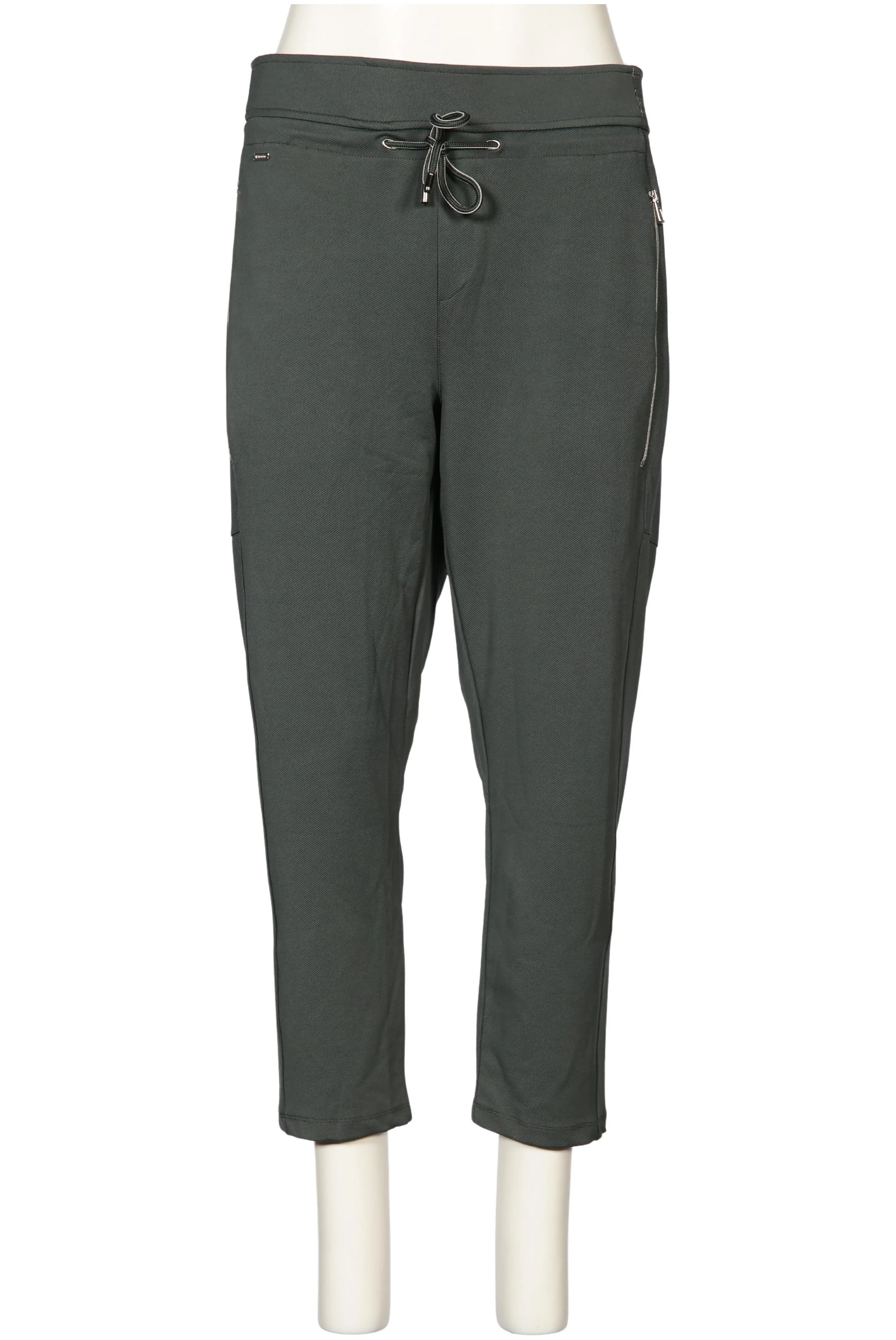 Street One Damen Stoffhose