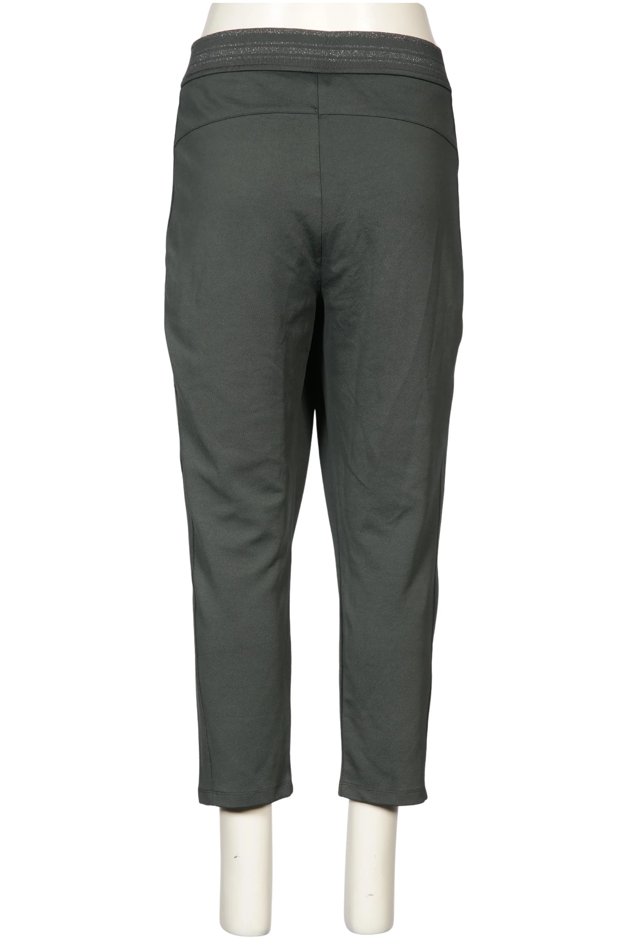Street One Damen Stoffhose - Image 2