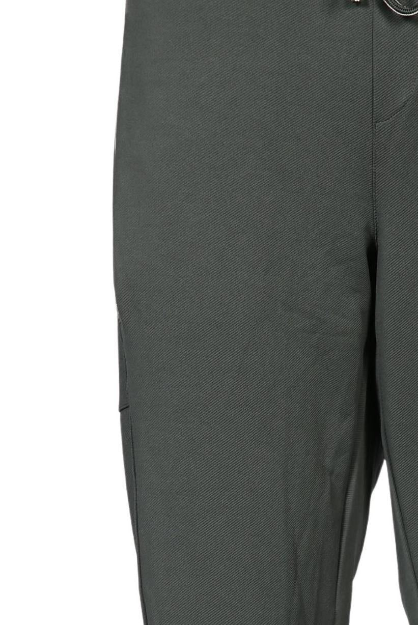 Street One Damen Stoffhose - Image 3