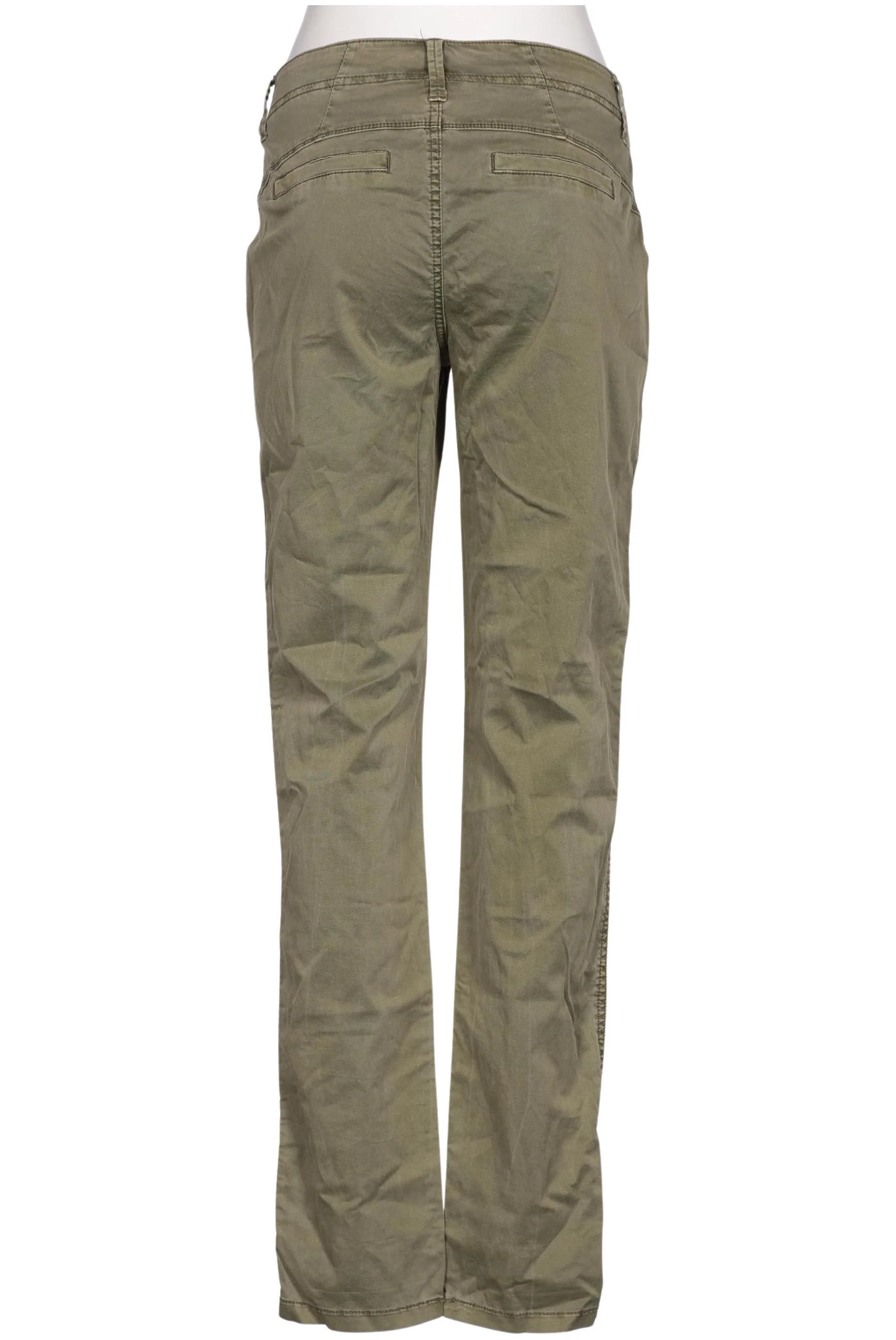 Street One Damen Stoffhose - Image 2
