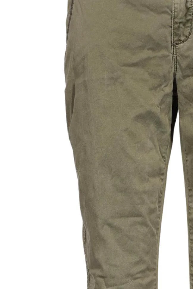 Street One Damen Stoffhose - Image 3