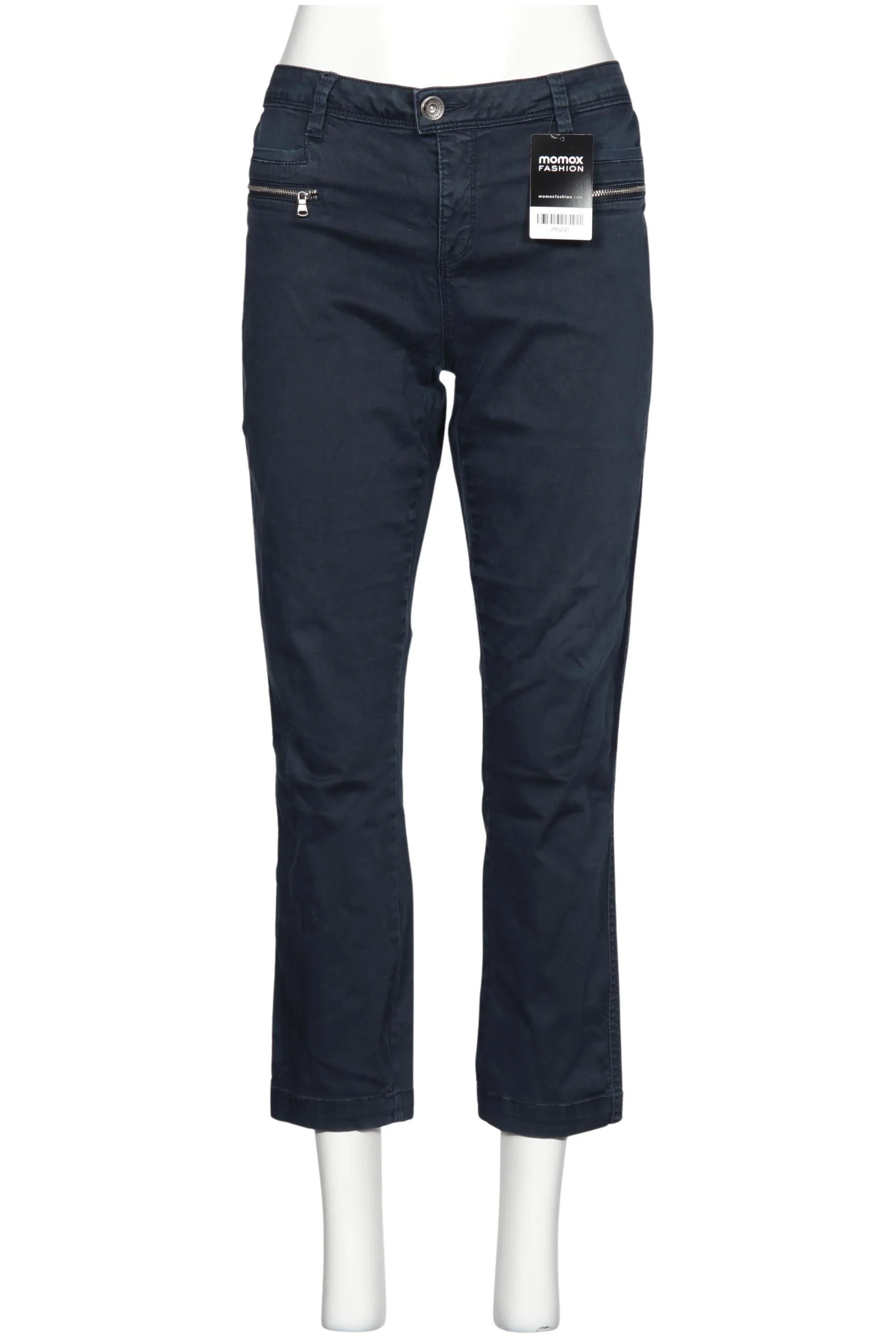 Street One Damen Stoffhose