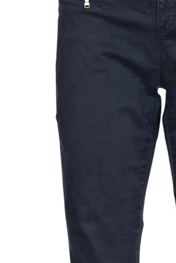 Street One Damen Stoffhose - Image 3