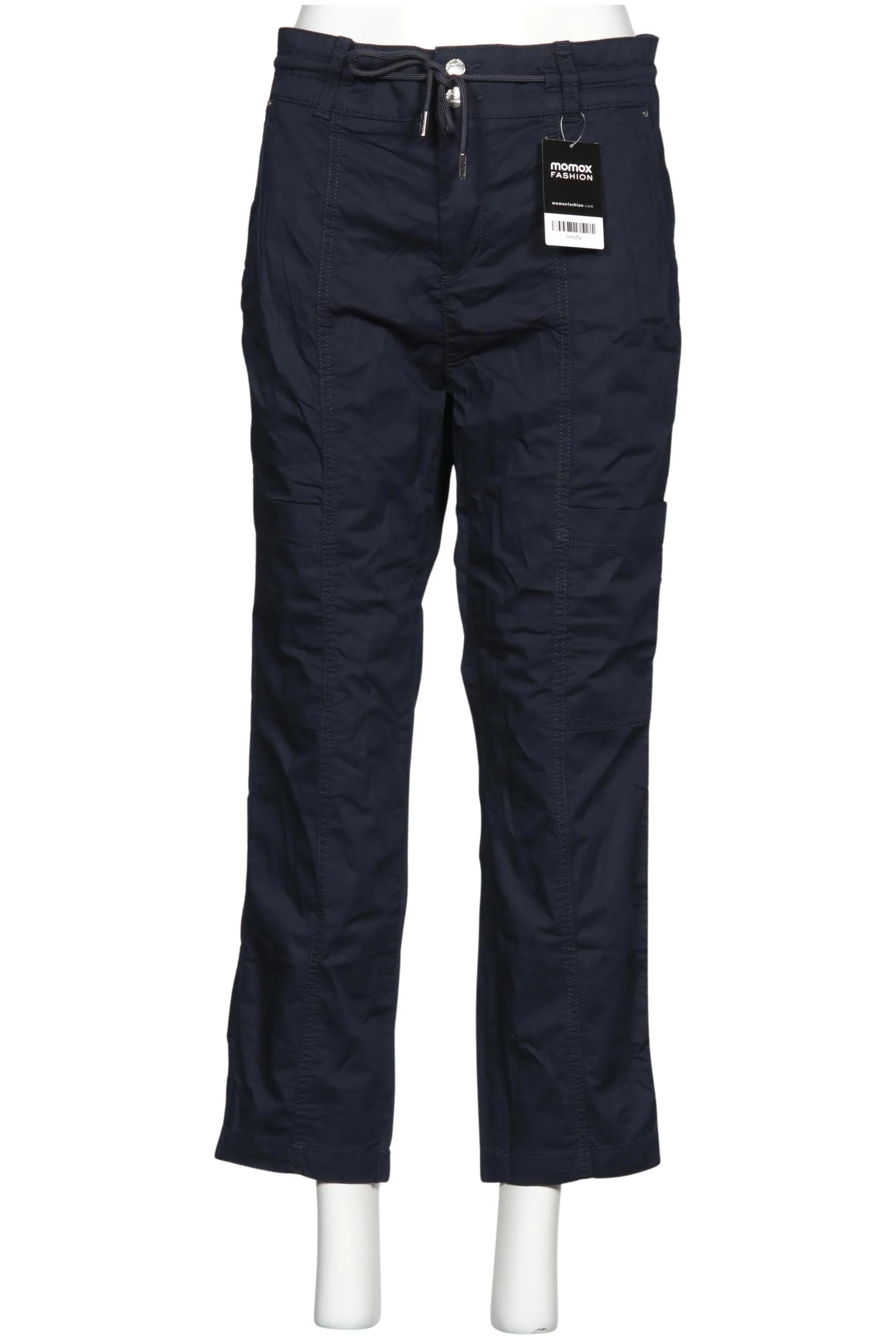 Street One Damen Stoffhose