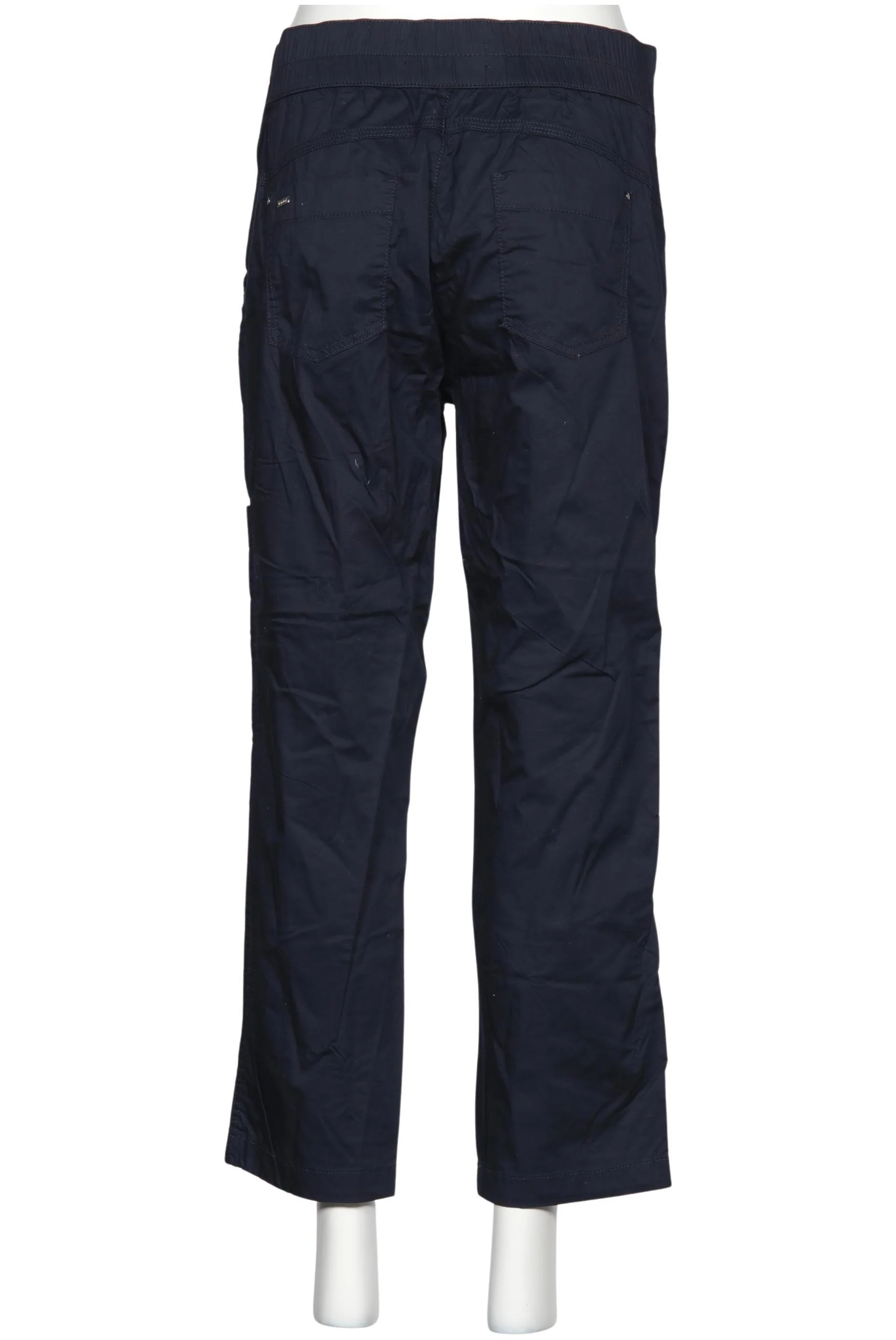 Street One Damen Stoffhose - Image 2