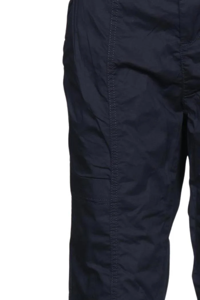 Street One Damen Stoffhose - Image 3