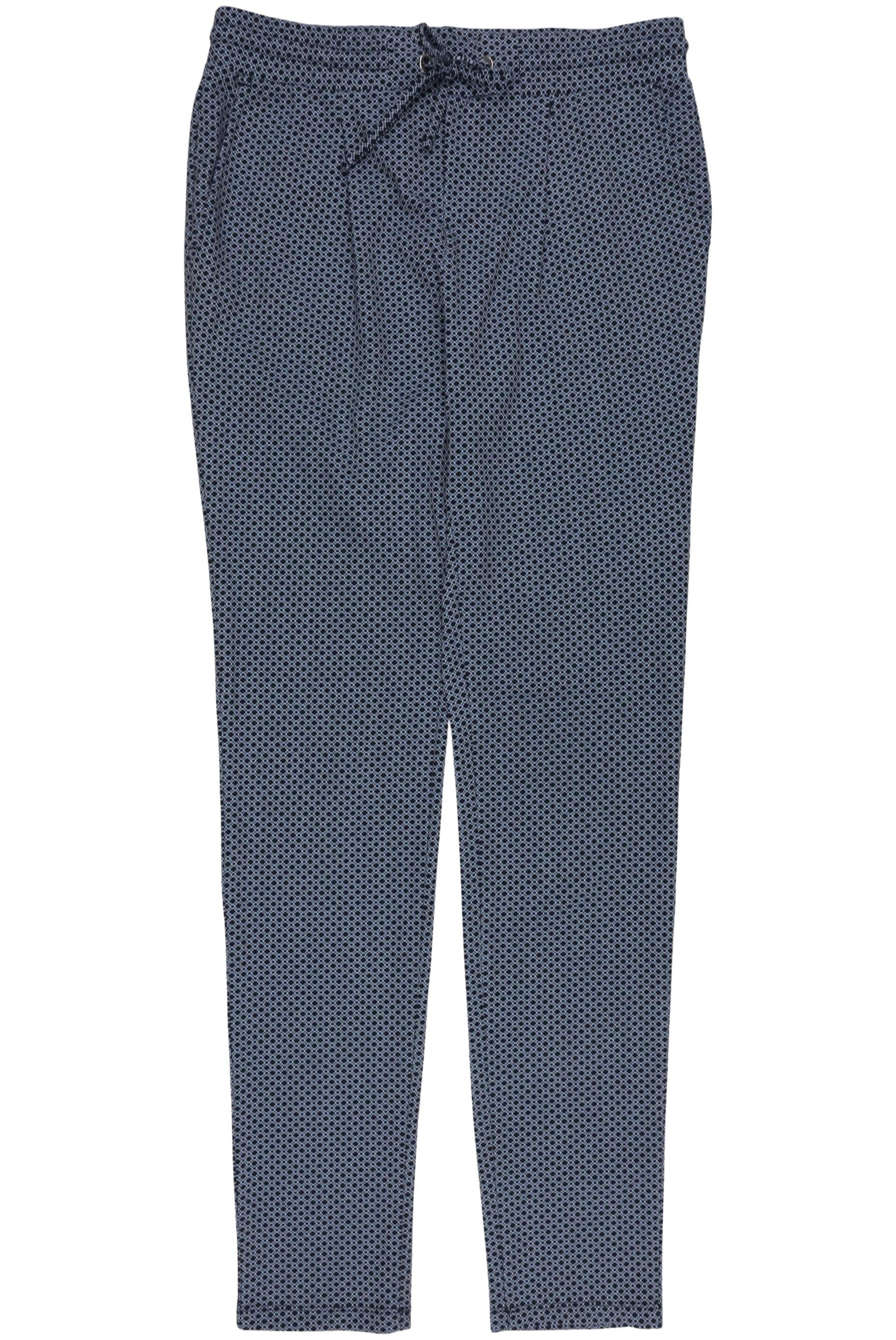 Street One Damen Stoffhose