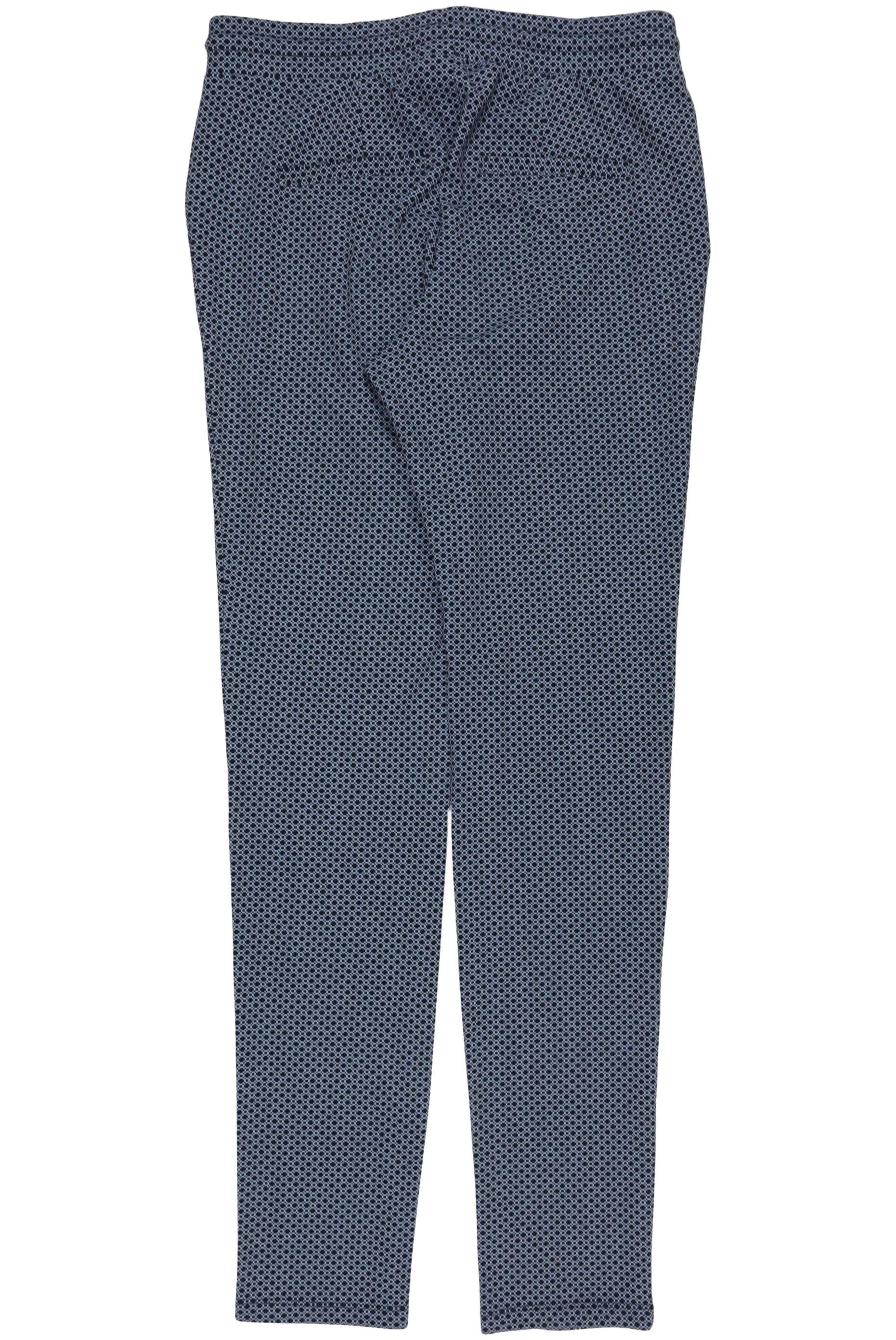 Street One Damen Stoffhose - Image 2