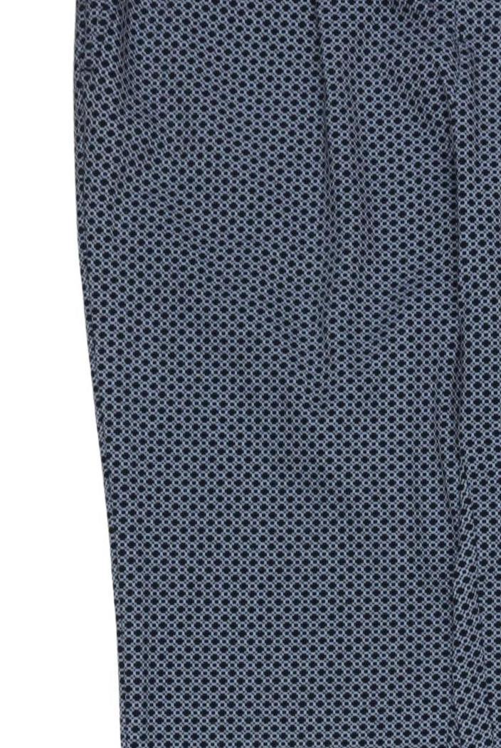 Street One Damen Stoffhose - Image 3