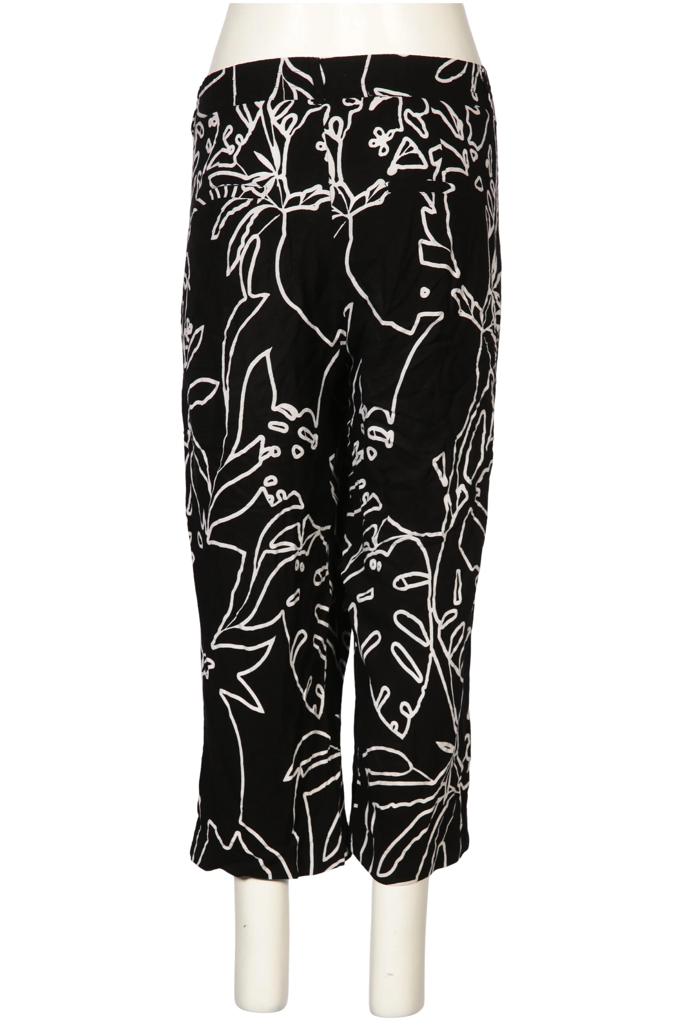 Street One Damen Stoffhose - Image 2