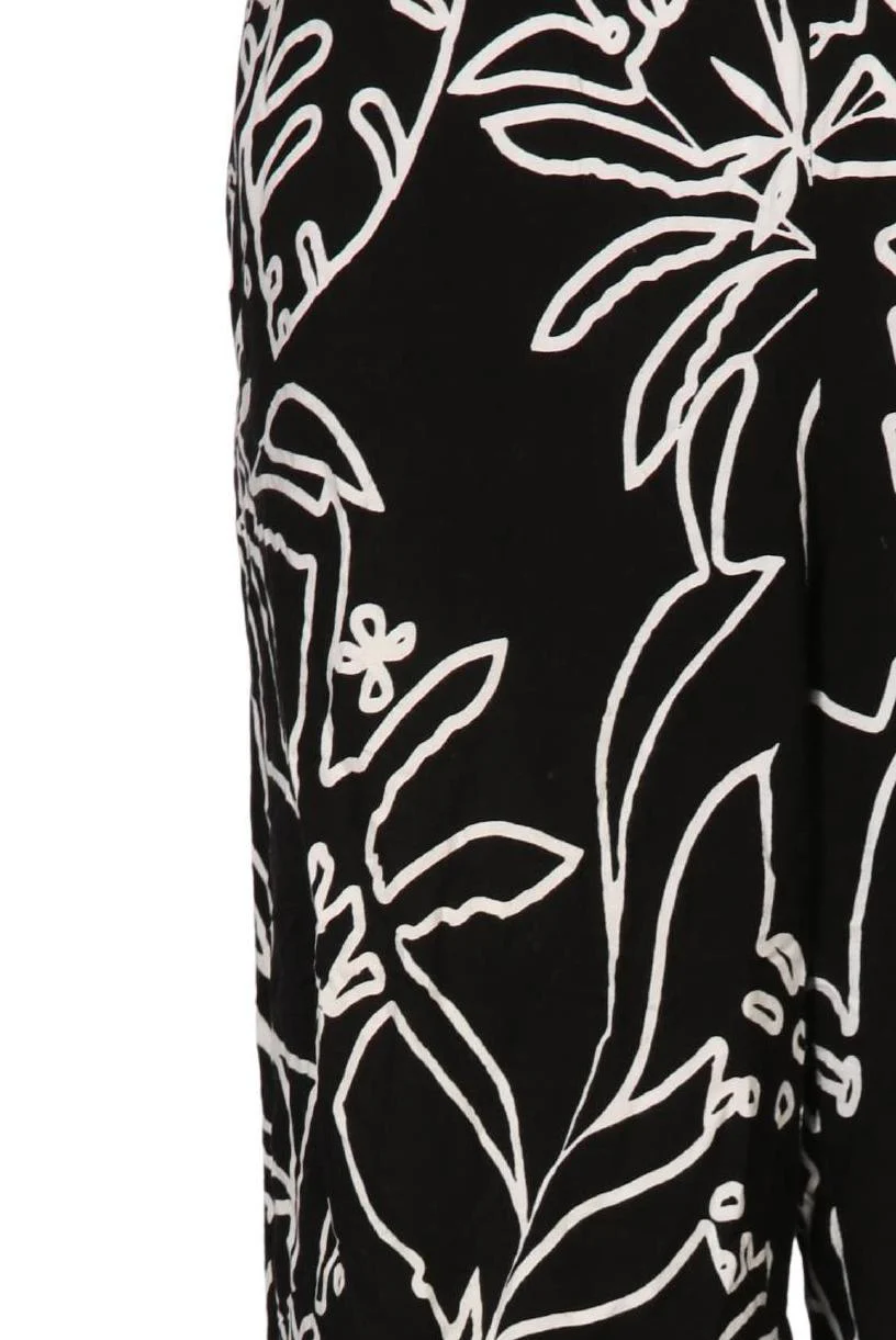 Street One Damen Stoffhose - Image 3