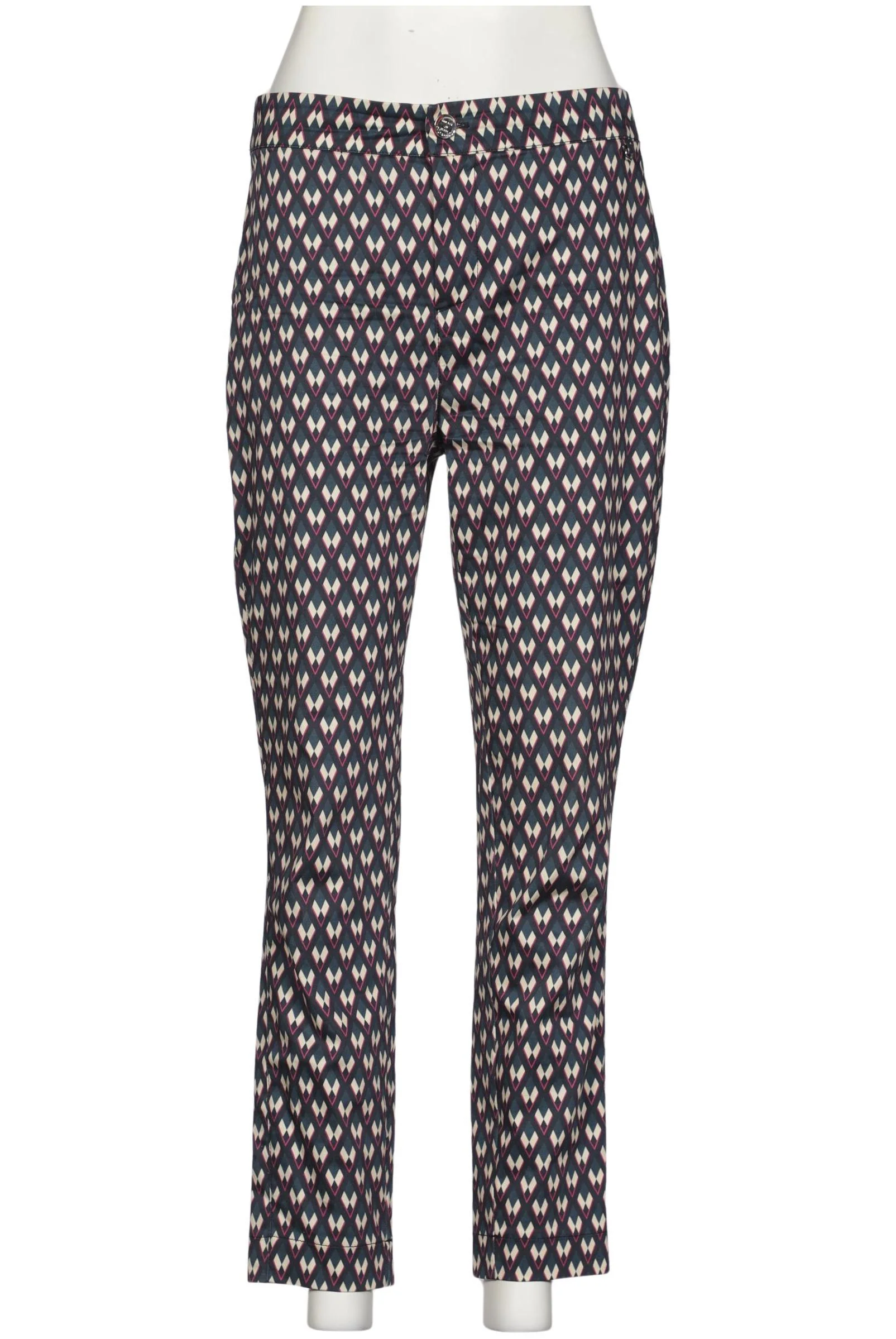 Street One Damen Stoffhose
