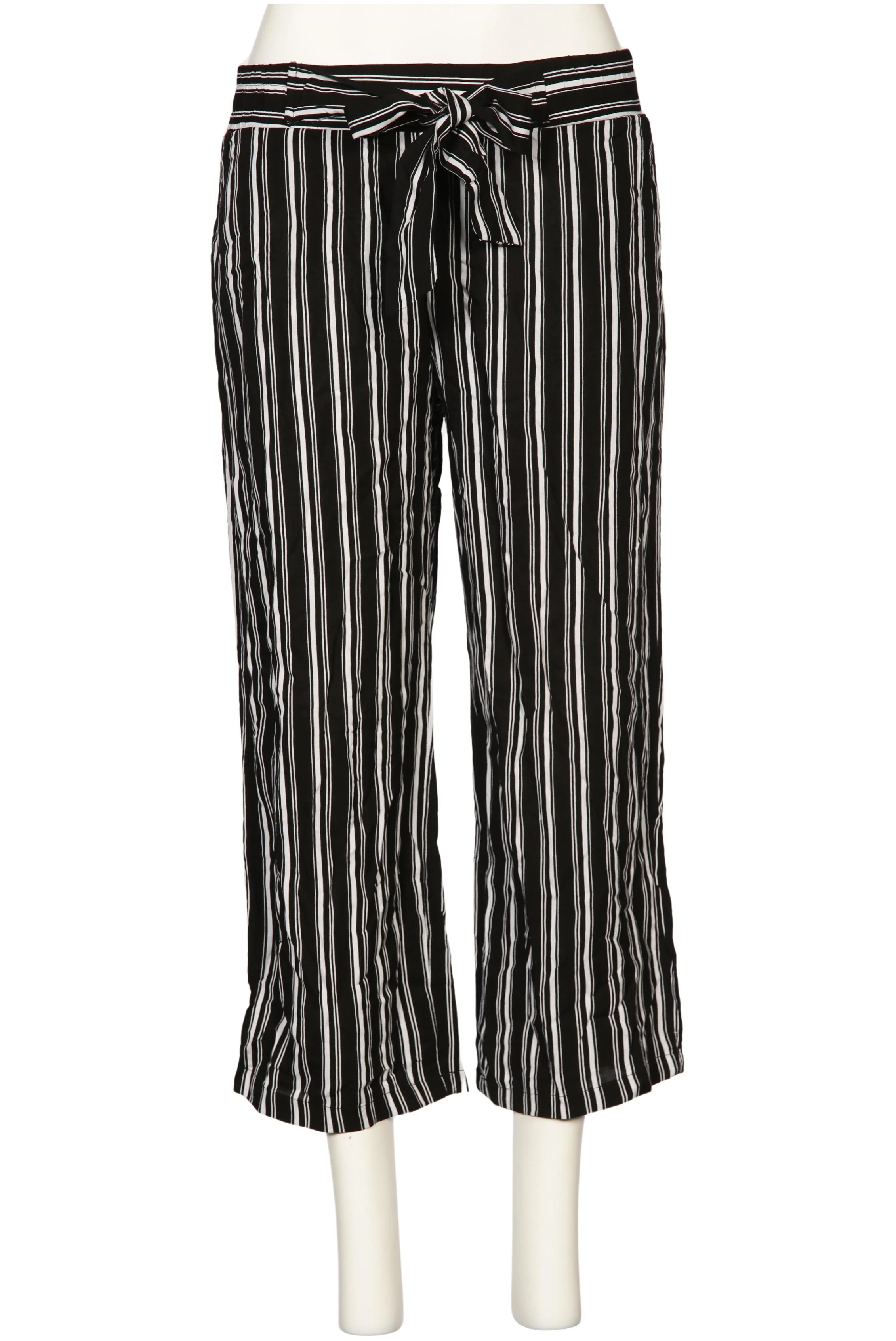 Street One Damen Stoffhose