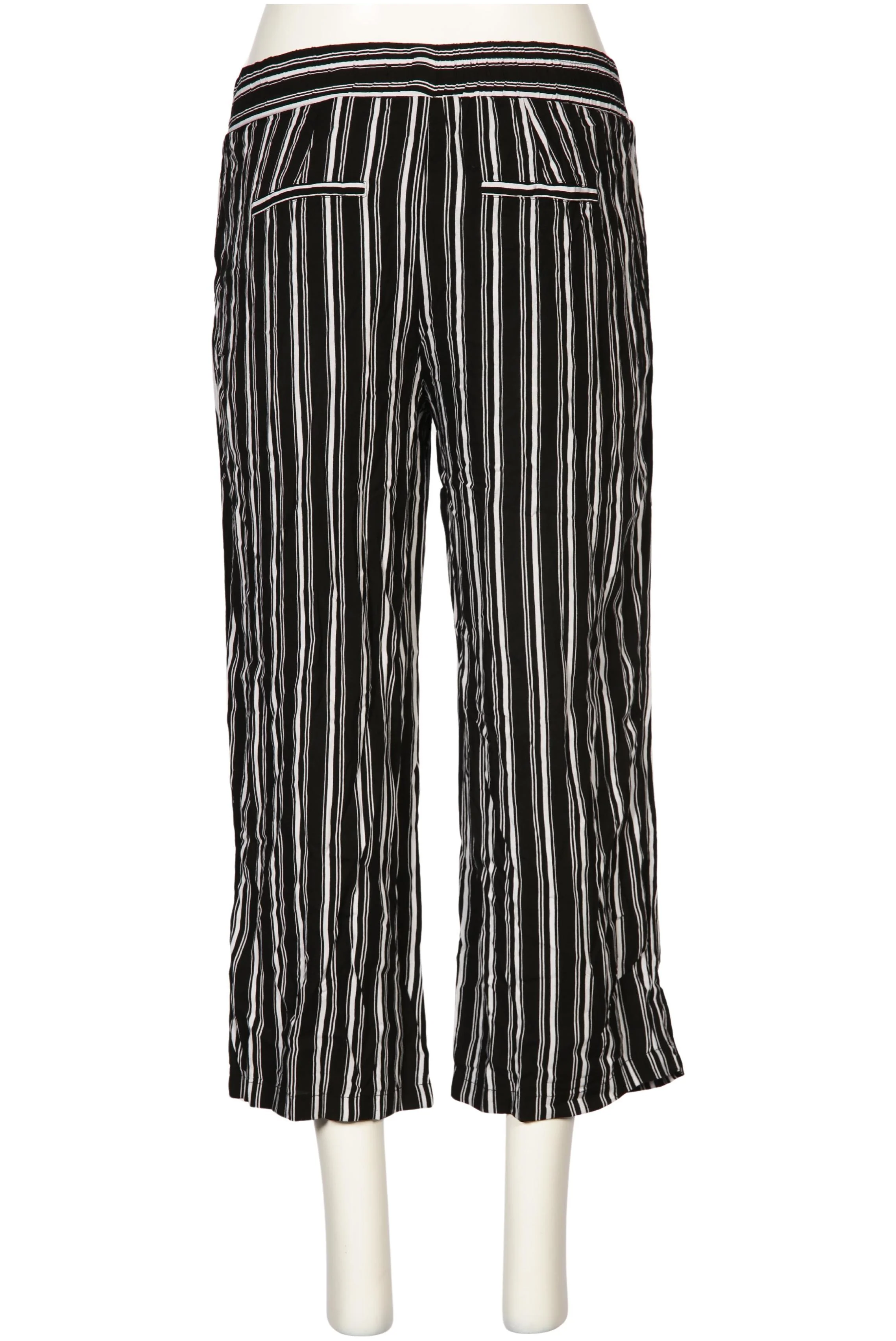 Street One Damen Stoffhose - Image 2