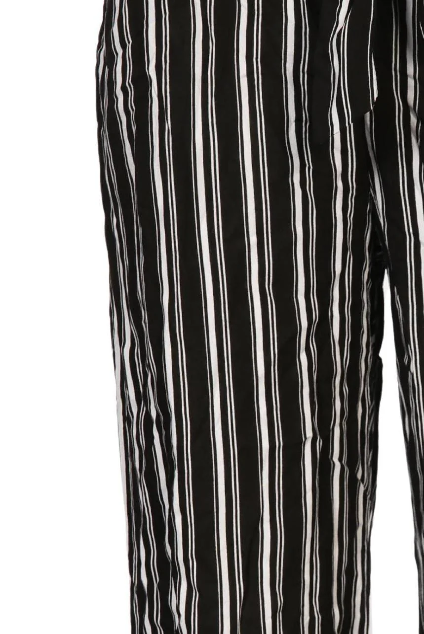 Street One Damen Stoffhose - Image 3