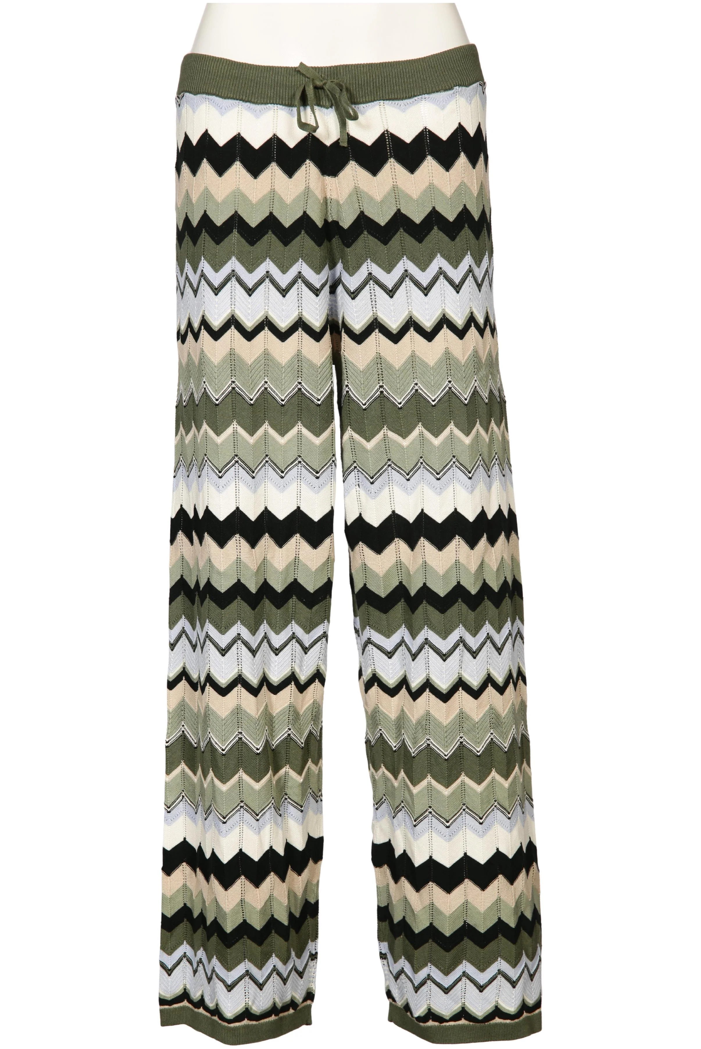 Street One Damen Stoffhose