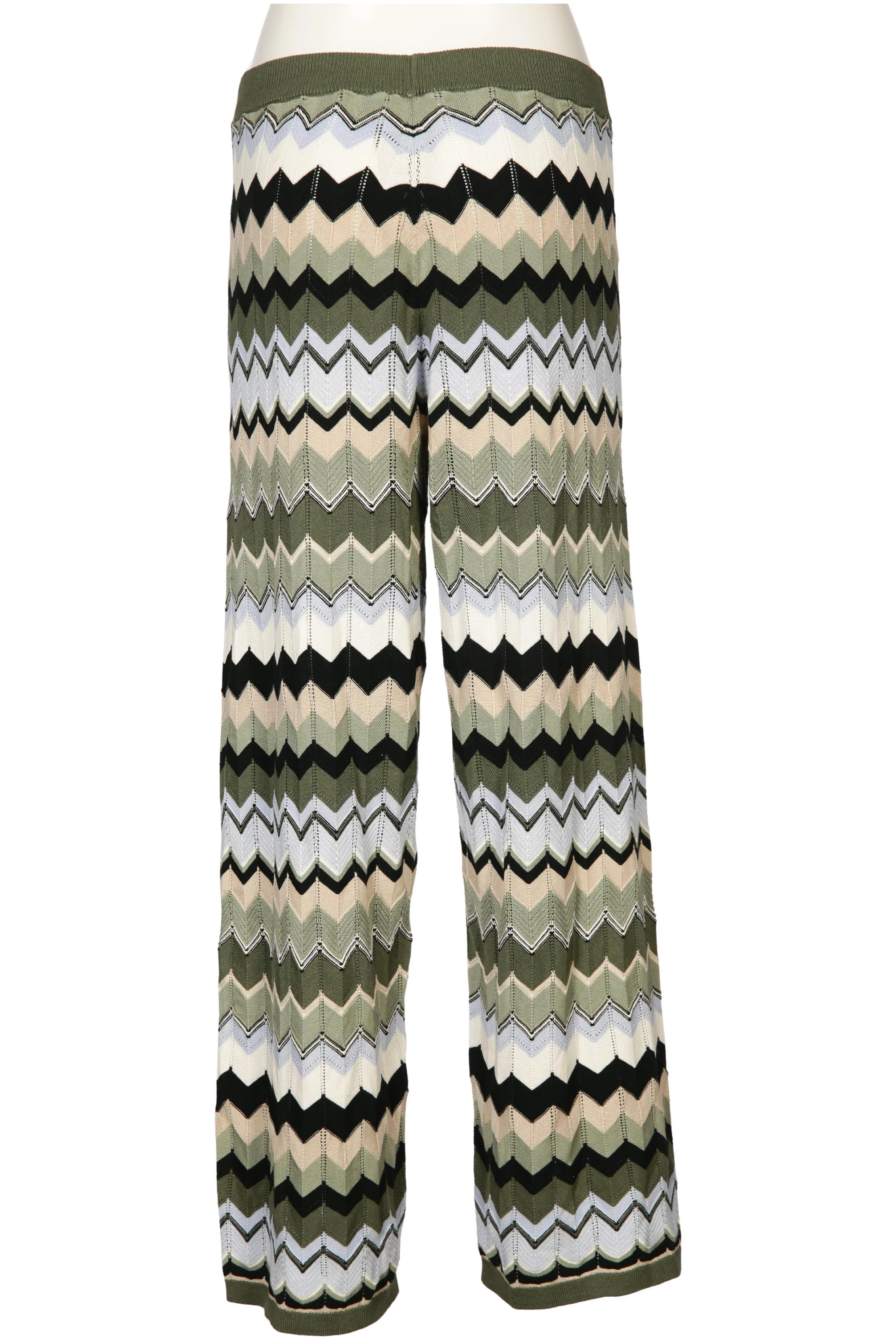 Street One Damen Stoffhose - Image 2