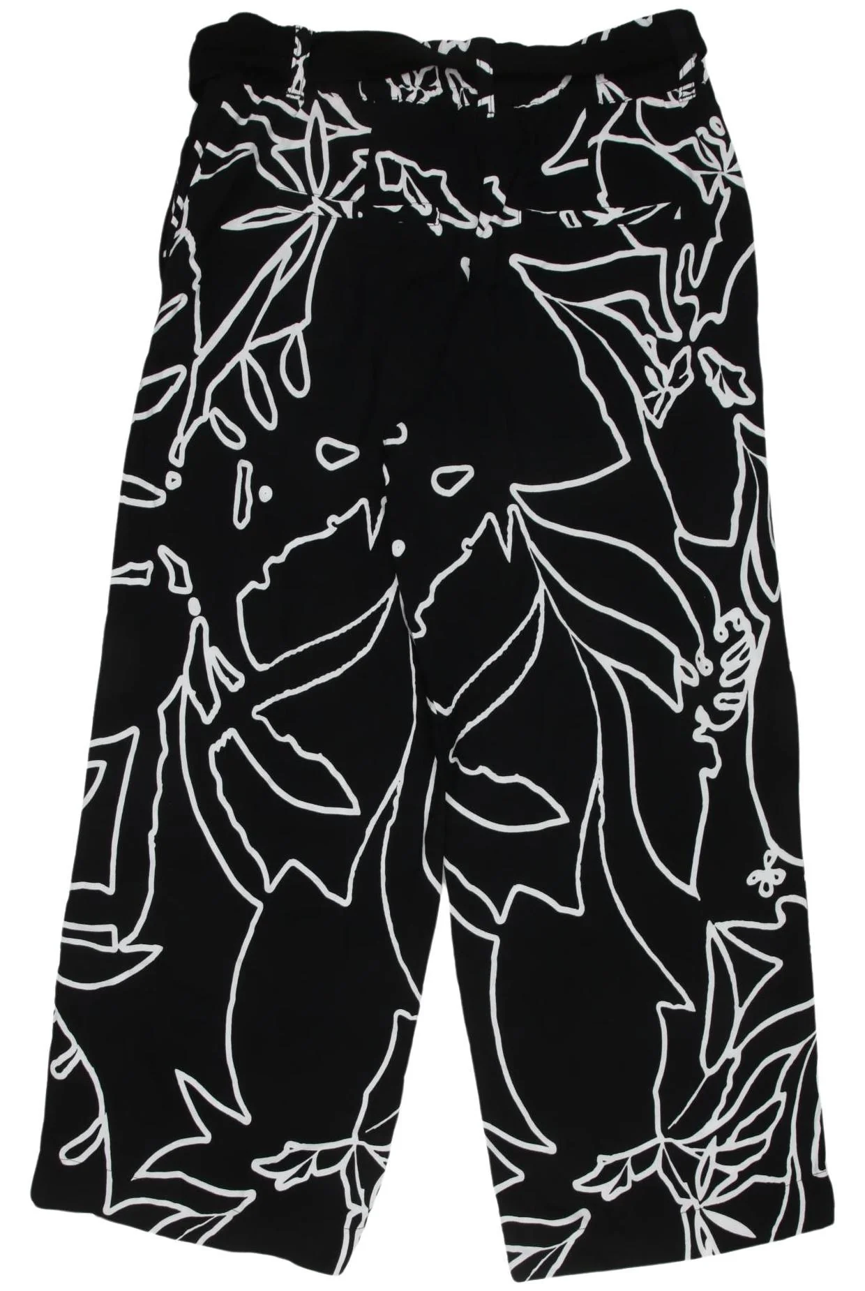 Street One Damen Stoffhose - Image 2