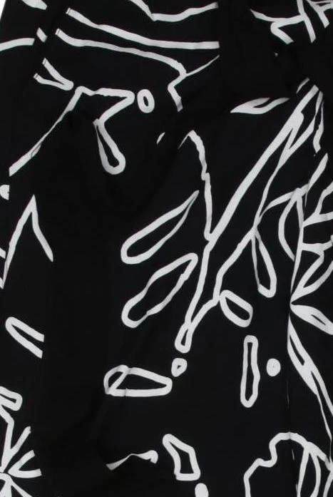 Street One Damen Stoffhose - Image 3