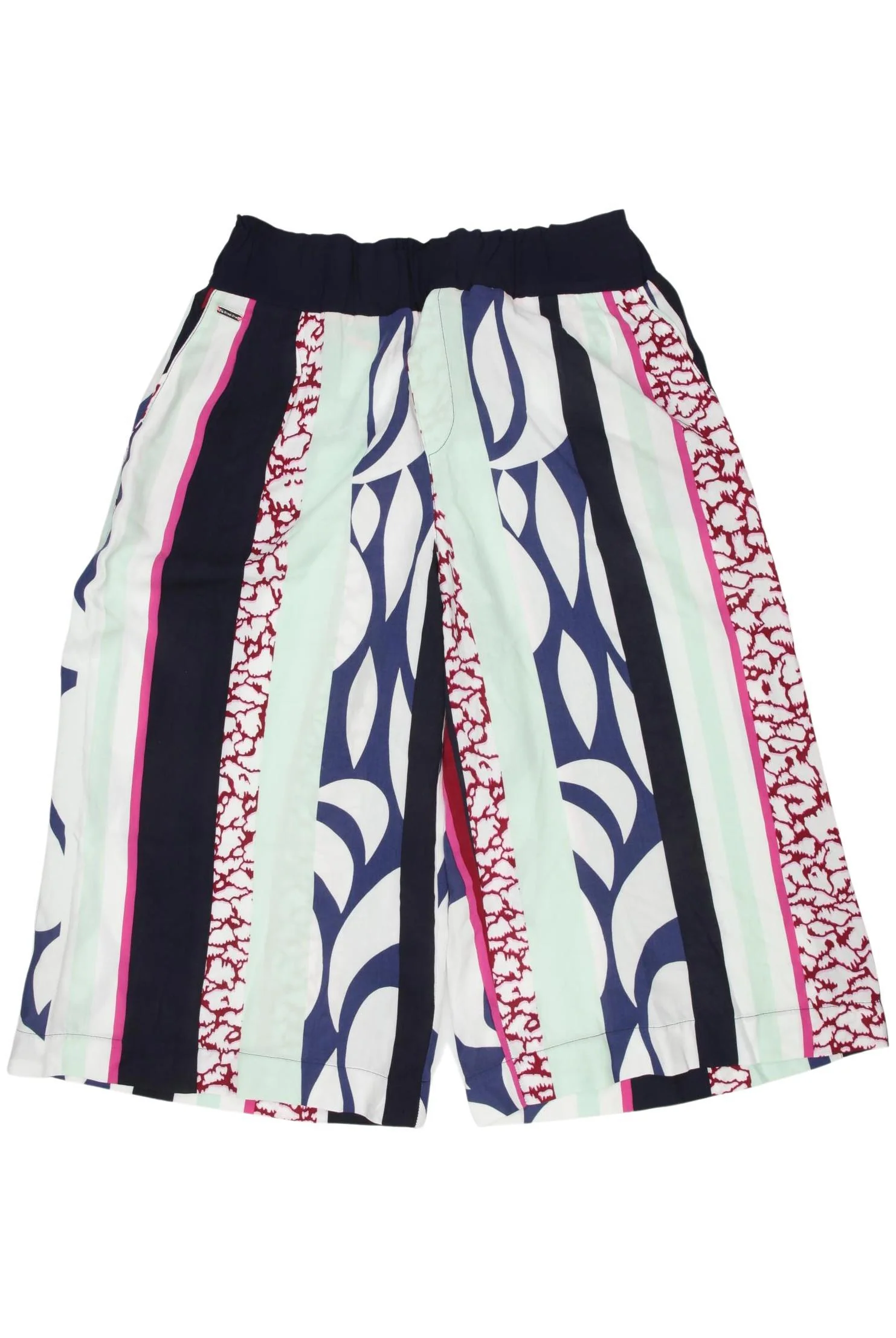 Street One Damen Stoffhose