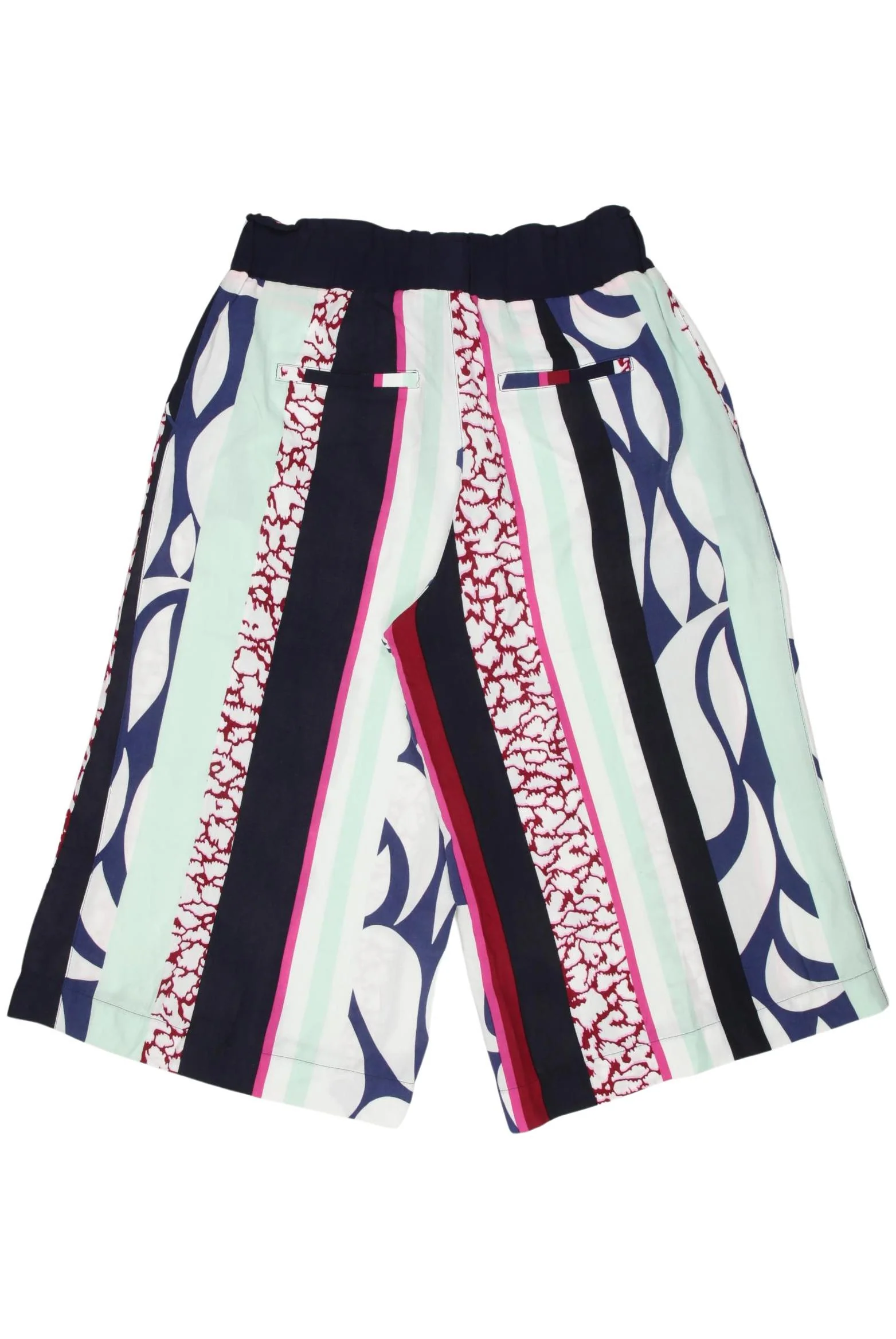 Street One Damen Stoffhose - Image 2