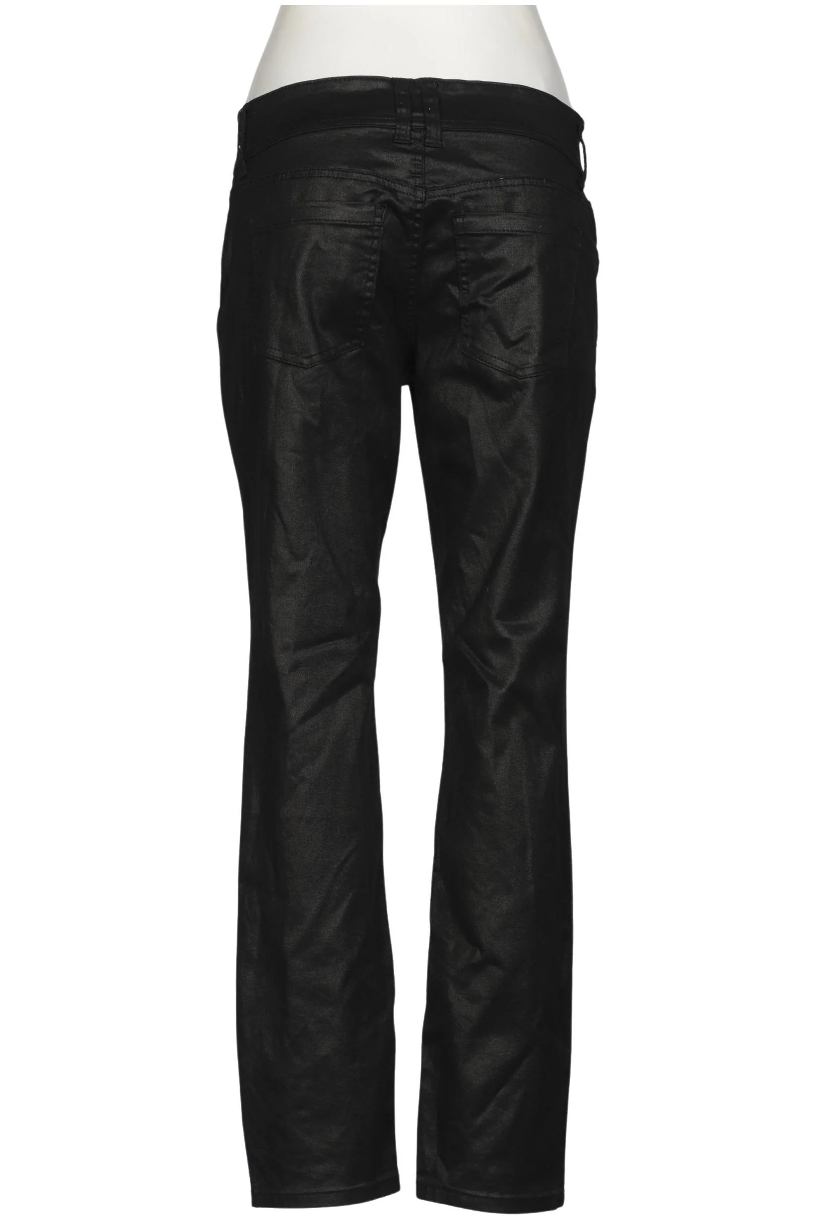 Street One Damen Stoffhose - Image 2
