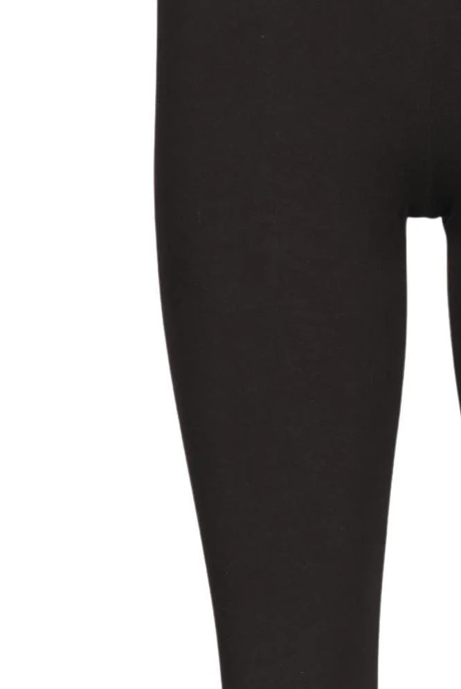 Street One Damen Stoffhose - Image 3