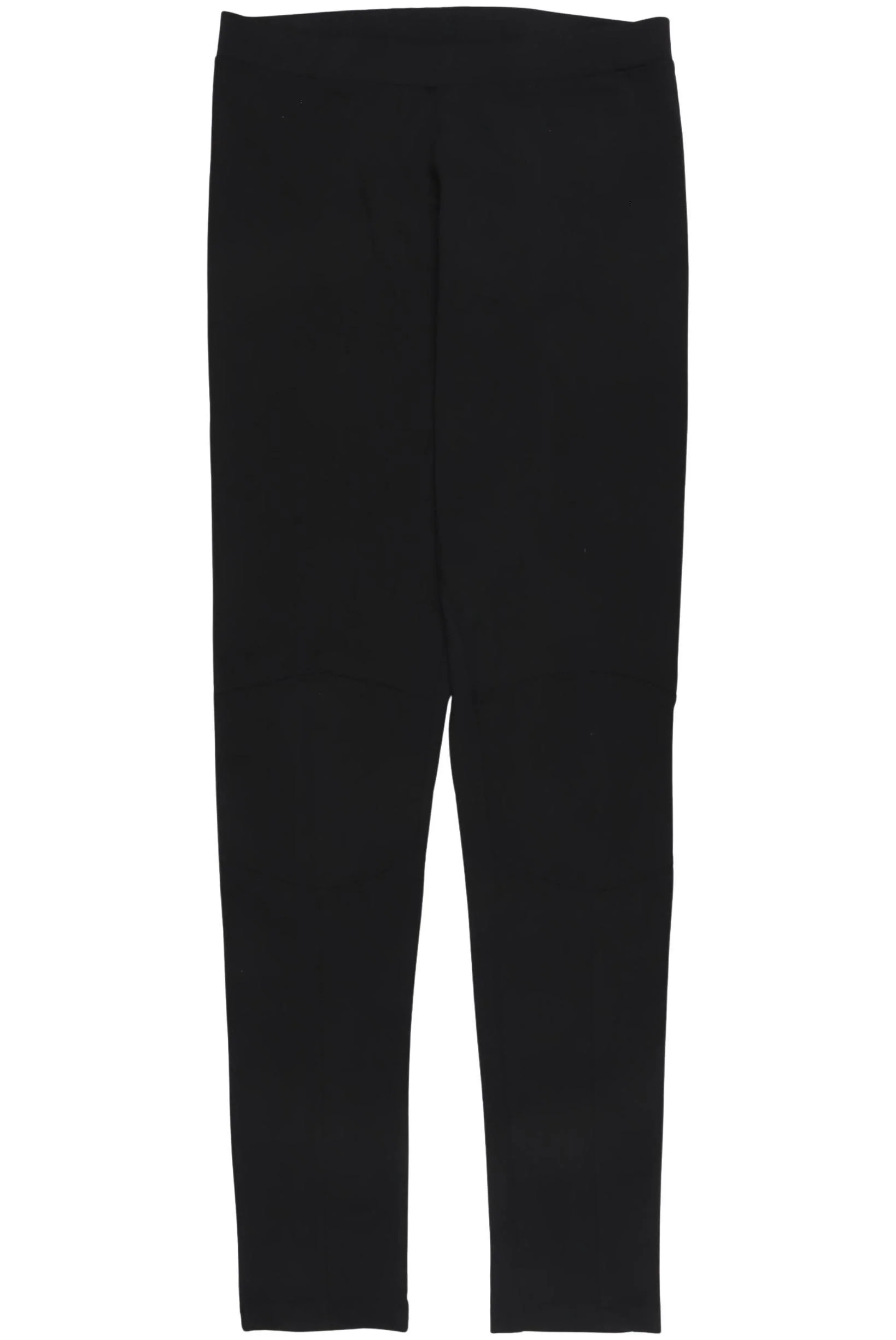 Street One Damen Stoffhose