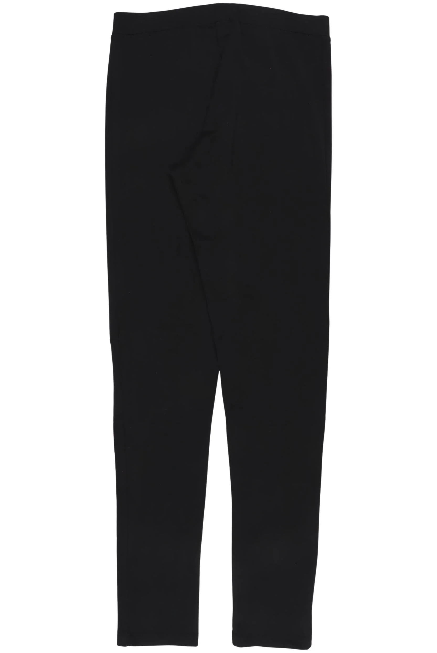 Street One Damen Stoffhose - Image 2