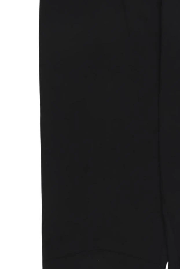 Street One Damen Stoffhose - Image 3