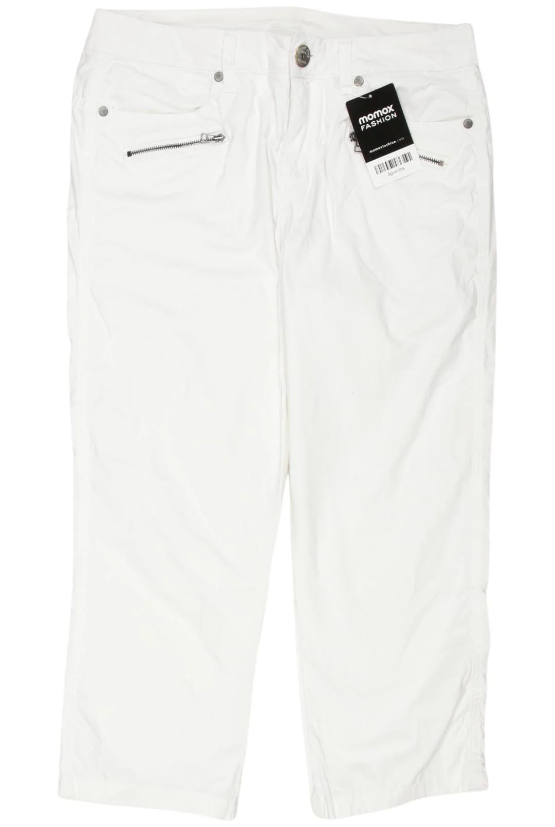 Street One Damen Stoffhose