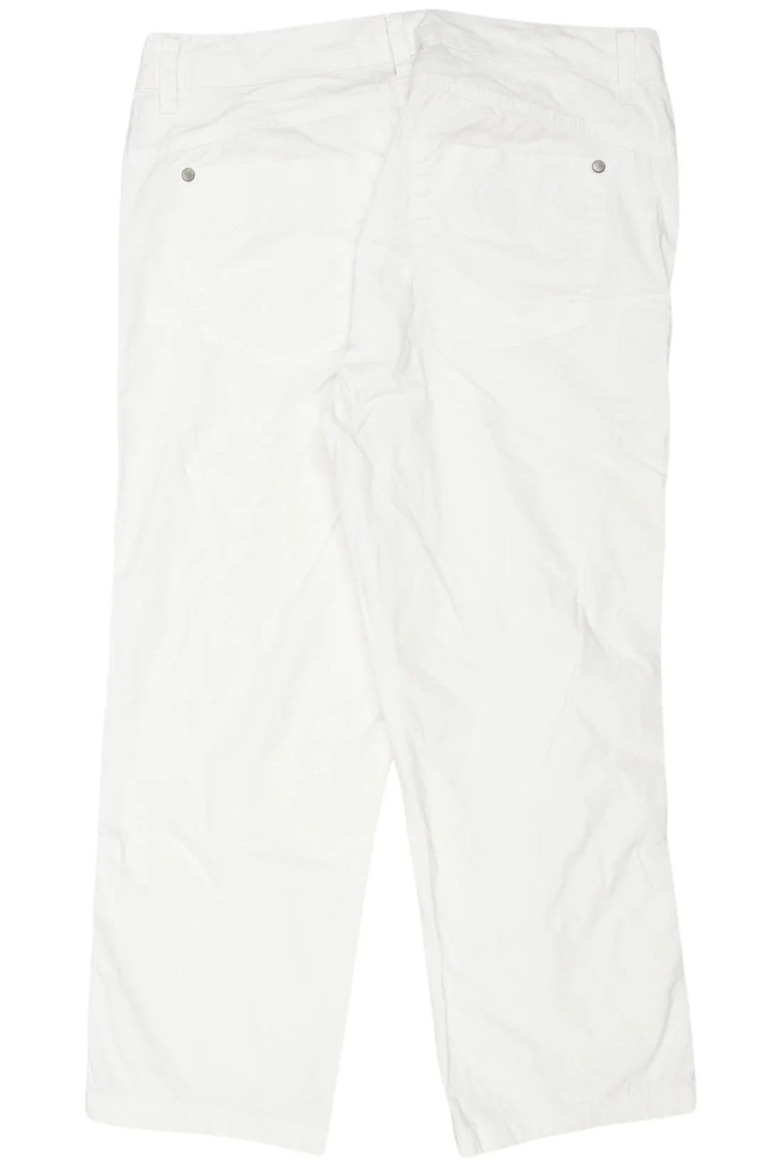 Street One Damen Stoffhose - Image 2