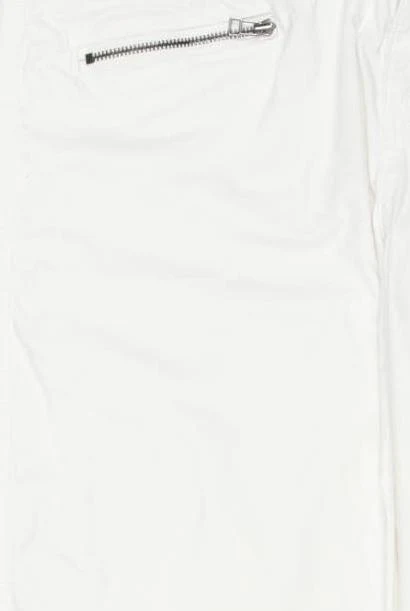 Street One Damen Stoffhose - Image 3