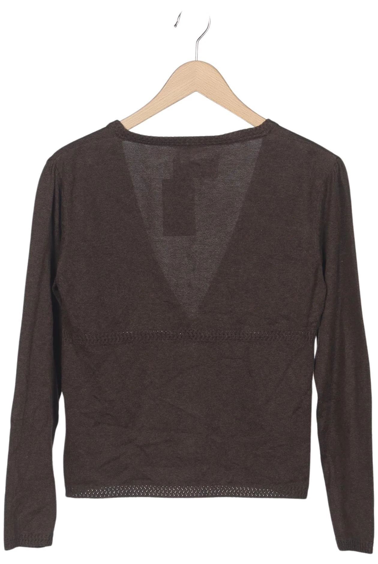Street One Damen Strickjacke - Image 2