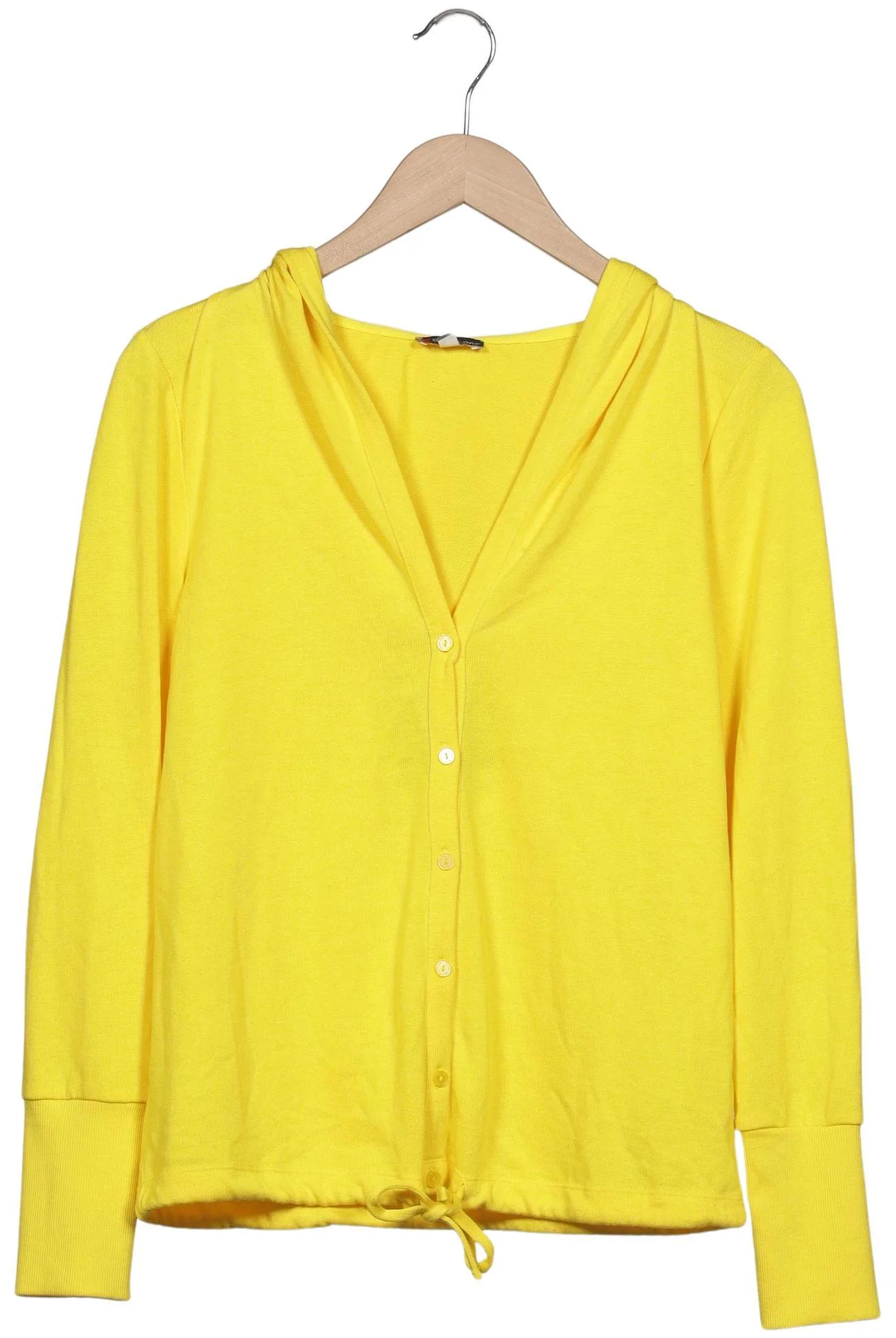 Street One Damen Strickjacke