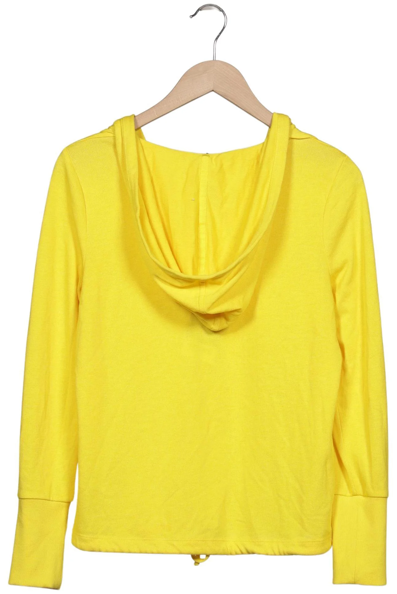 Street One Damen Strickjacke - Image 2
