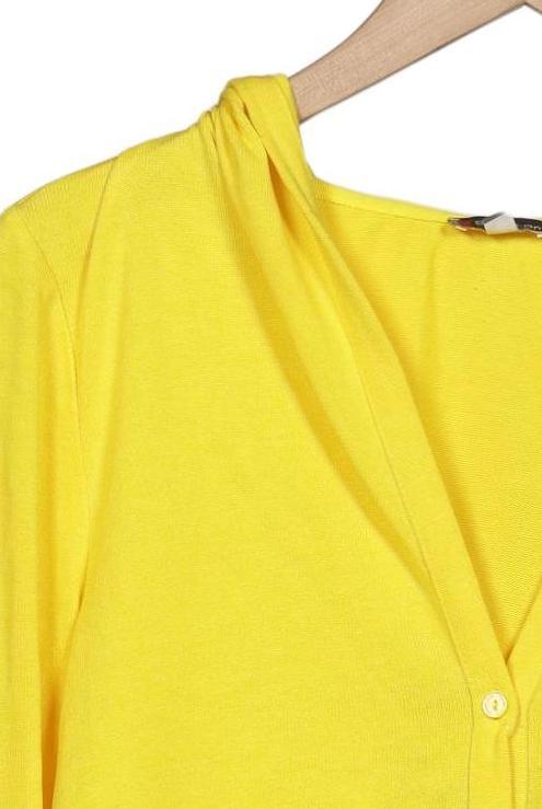 Street One Damen Strickjacke - Image 3