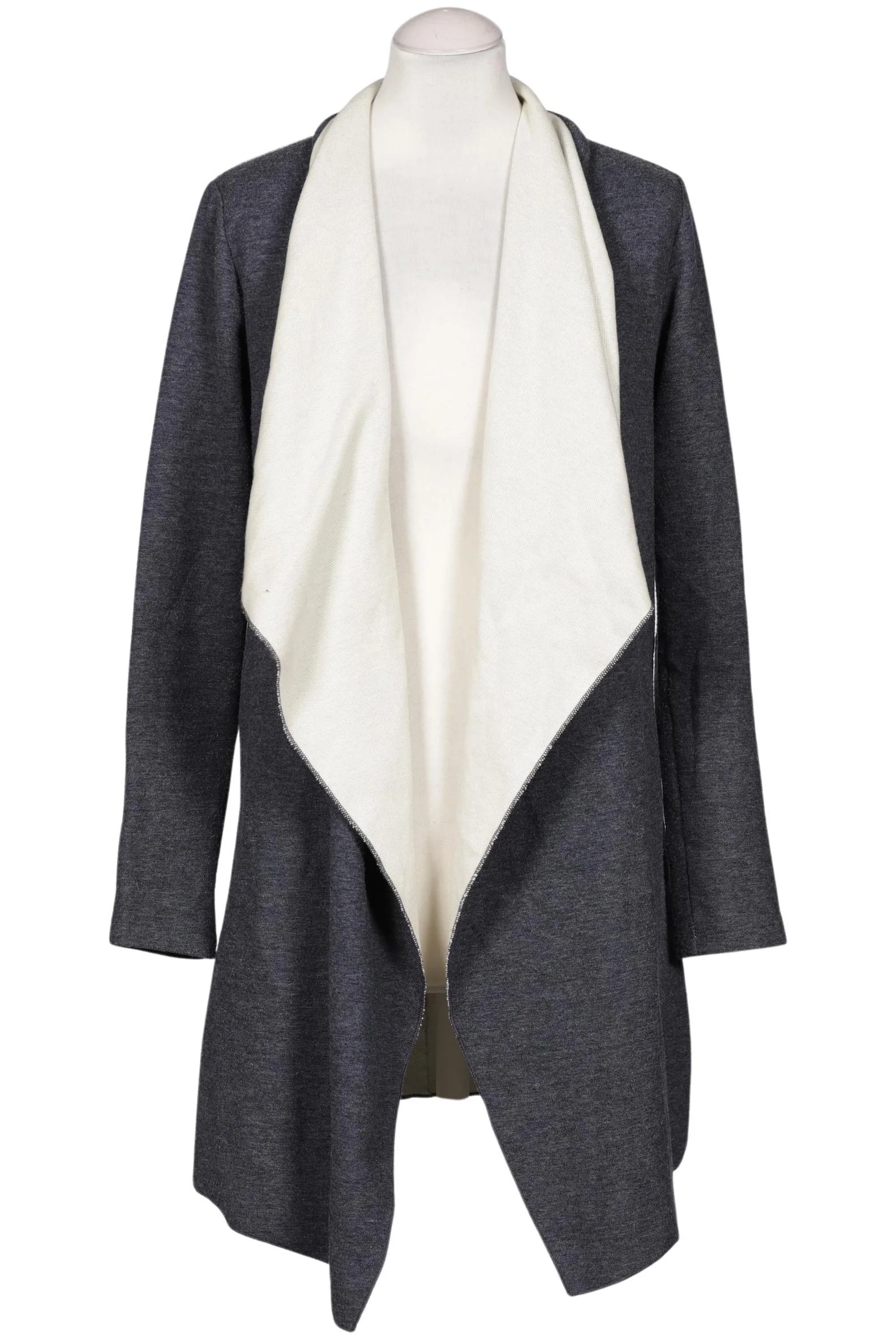 Street One Damen Strickjacke