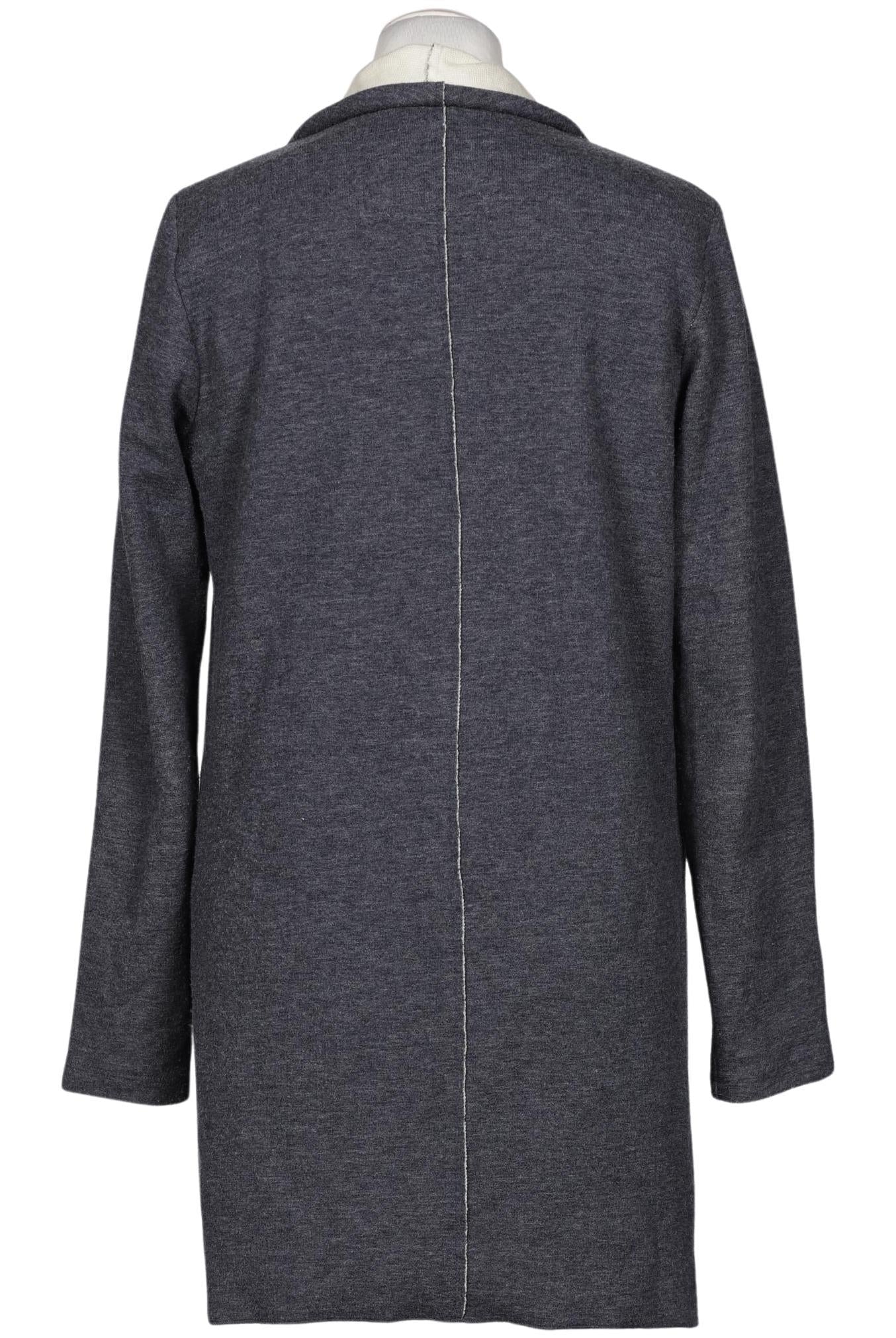 Street One Damen Strickjacke - Image 2