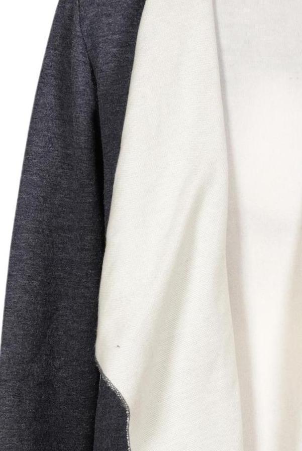 Street One Damen Strickjacke - Image 3