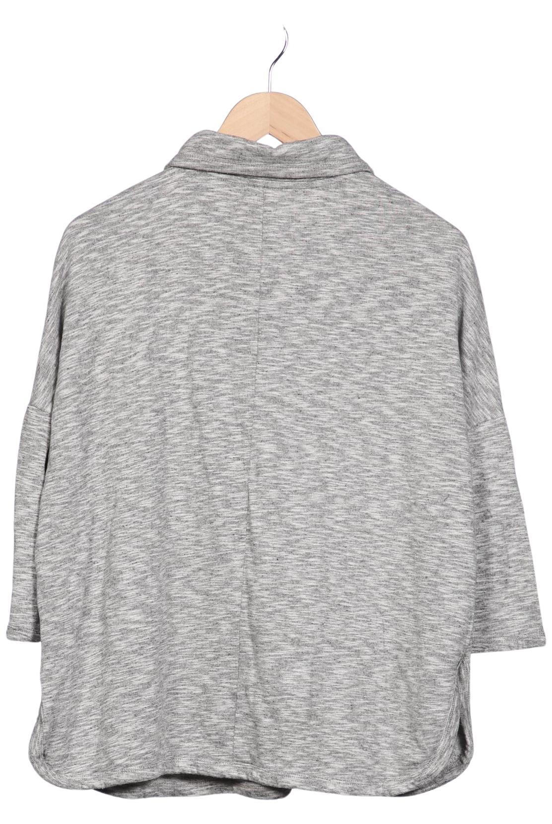 Street One Damen Strickjacke - Image 2