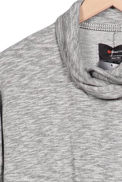 Street One Damen Strickjacke - Image 3