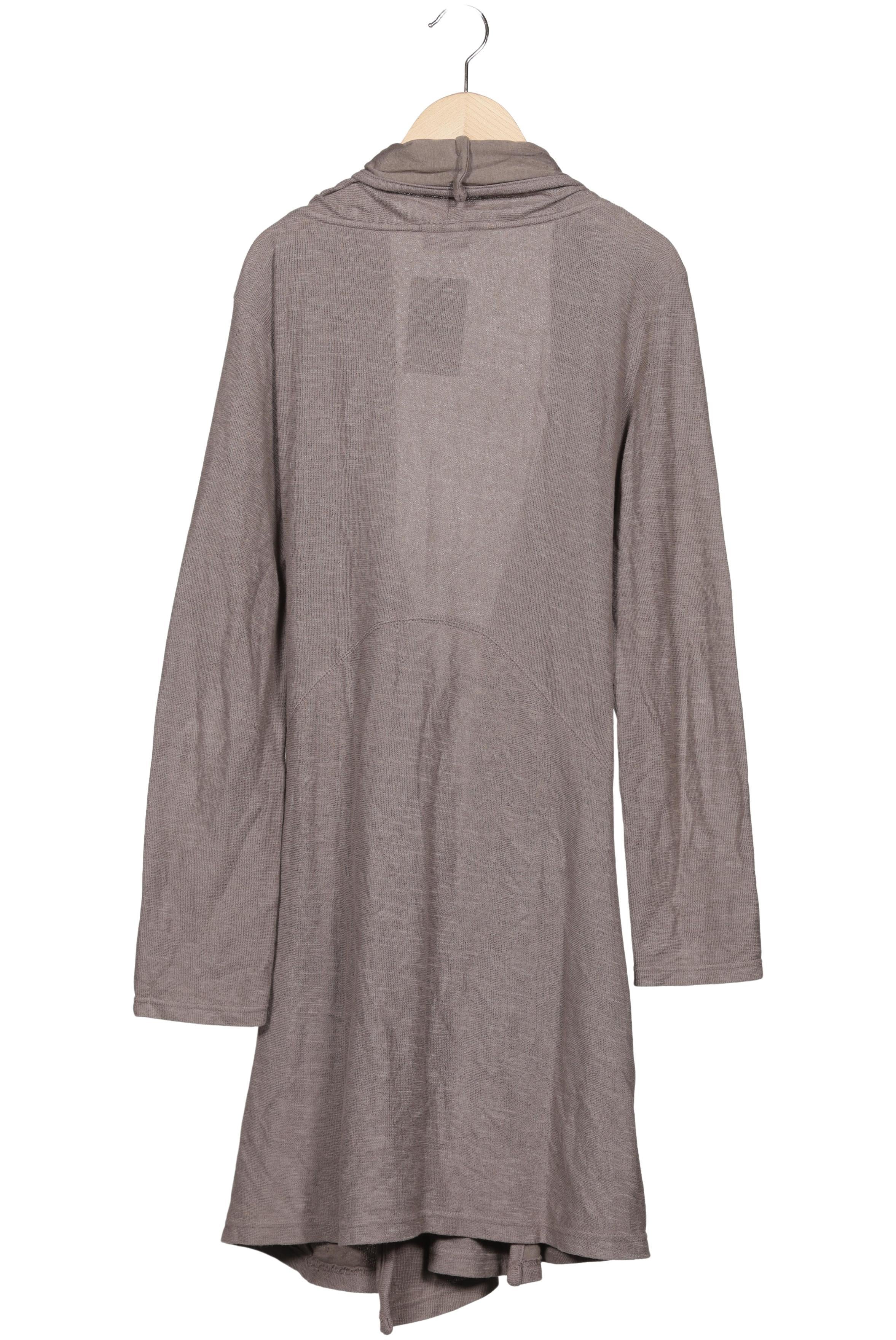 Street One Damen Strickjacke - Image 2