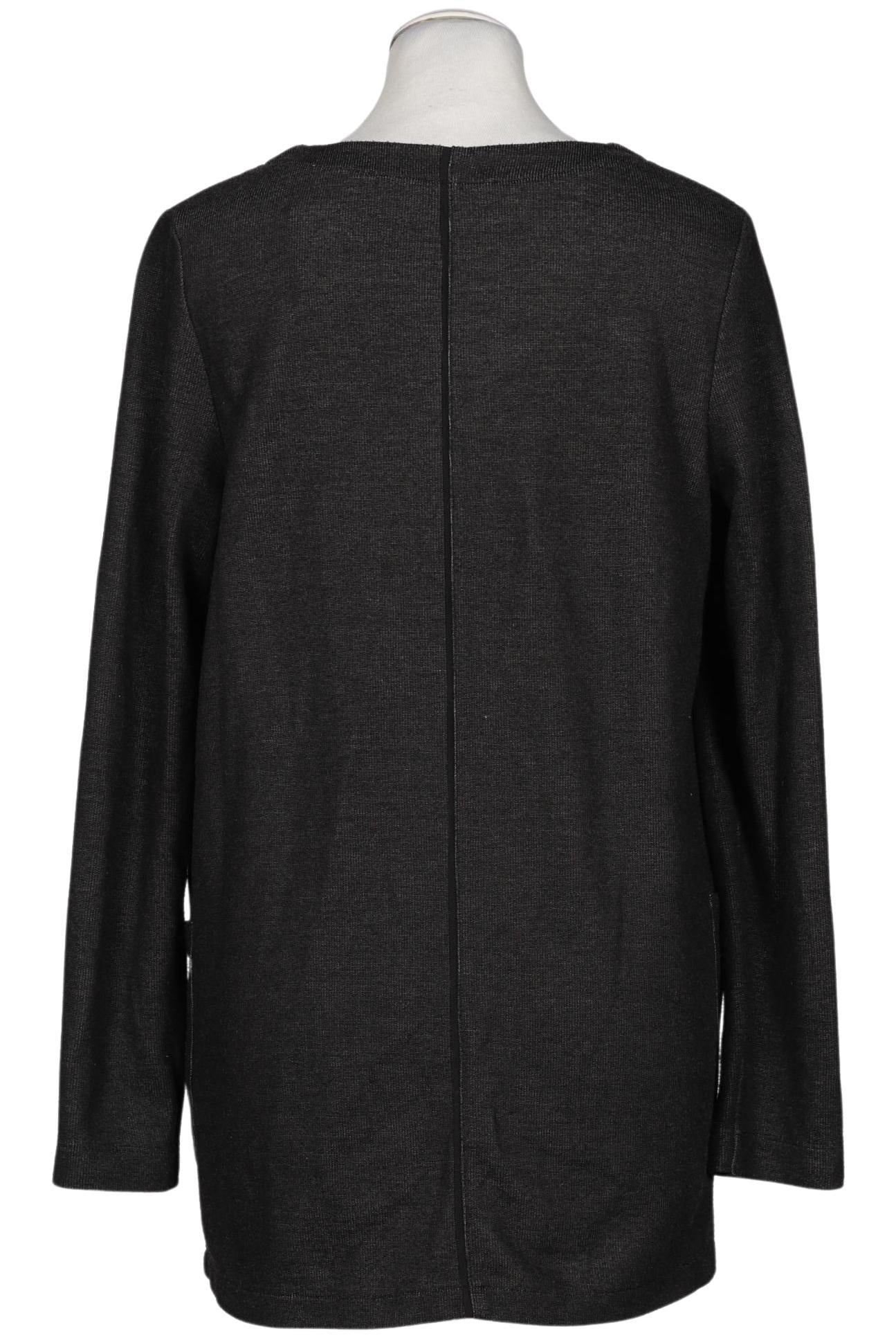 Street One Damen Strickjacke - Image 2