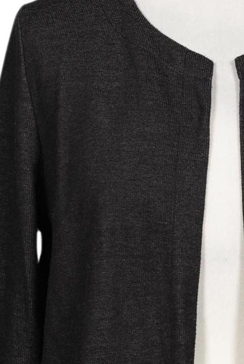 Street One Damen Strickjacke - Image 3