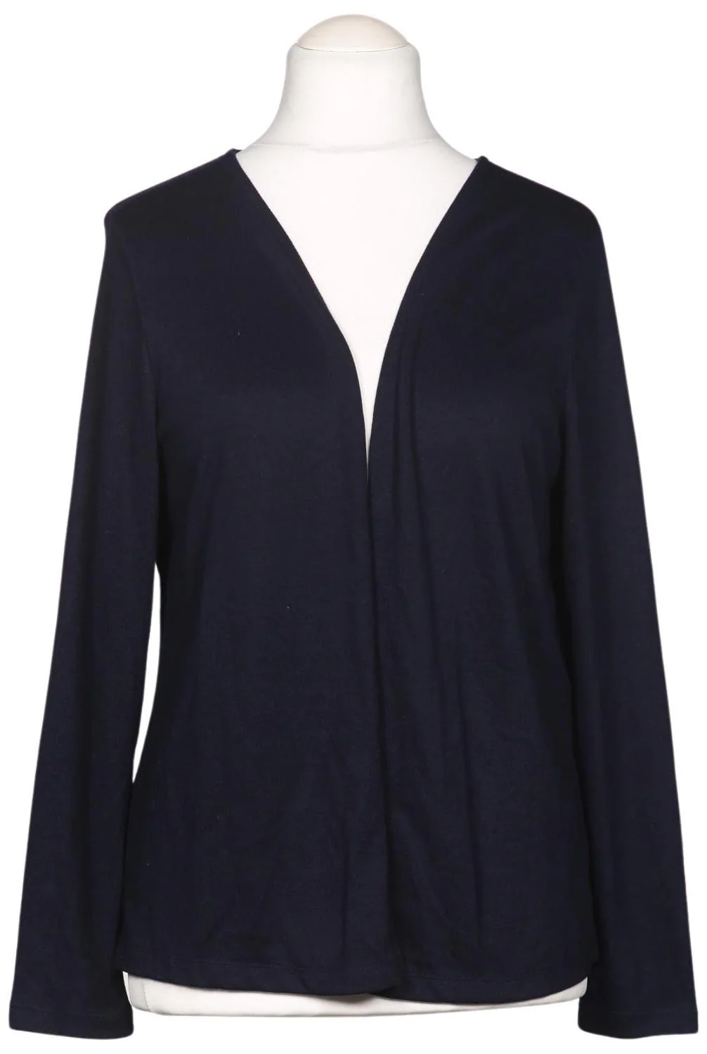 Street One Damen Strickjacke