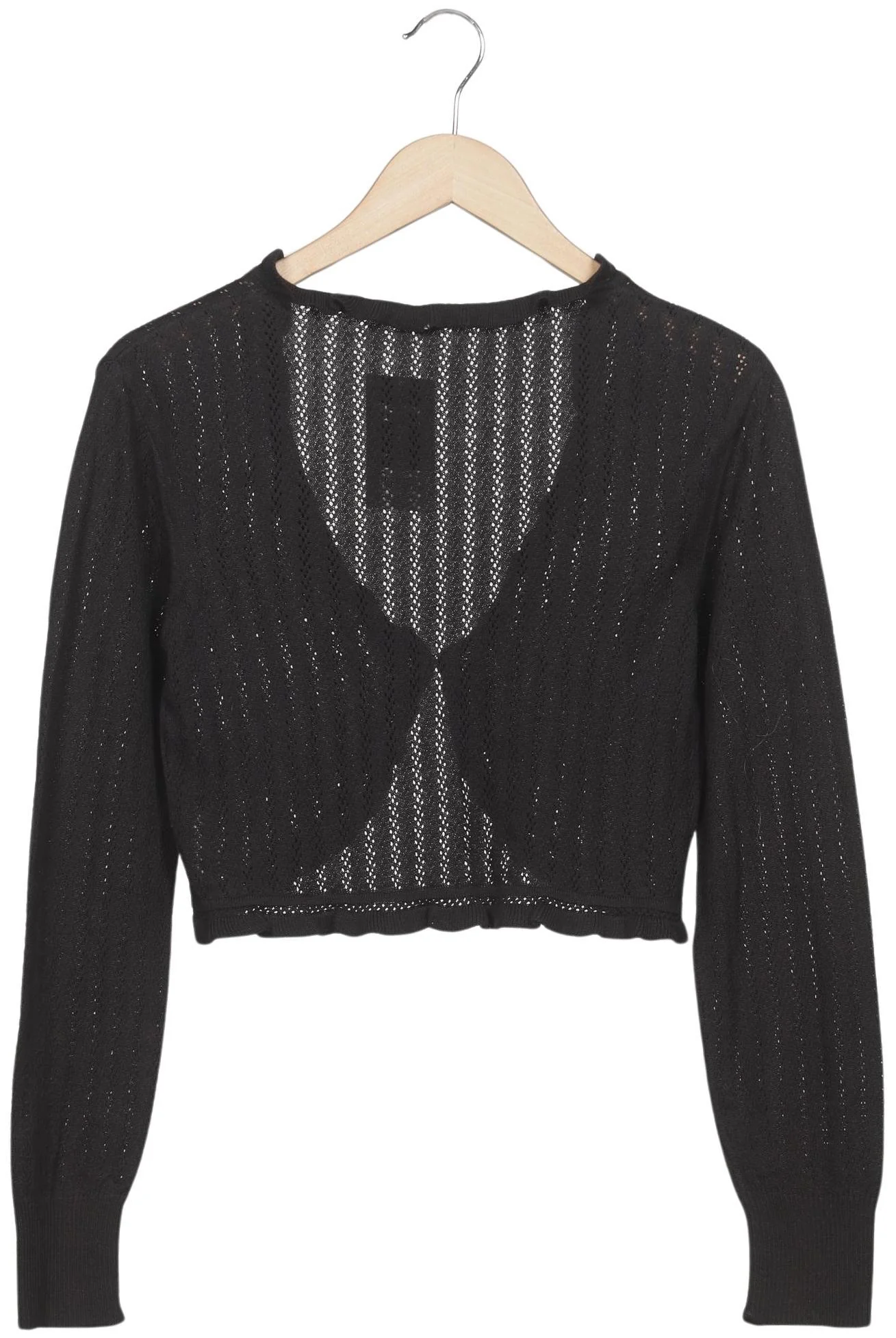 Street One Damen Strickjacke - Image 2