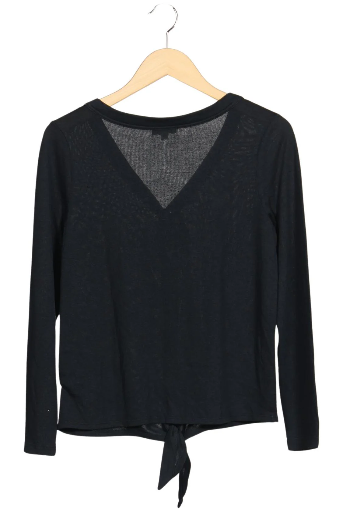 Street One Damen Strickjacke - Image 2
